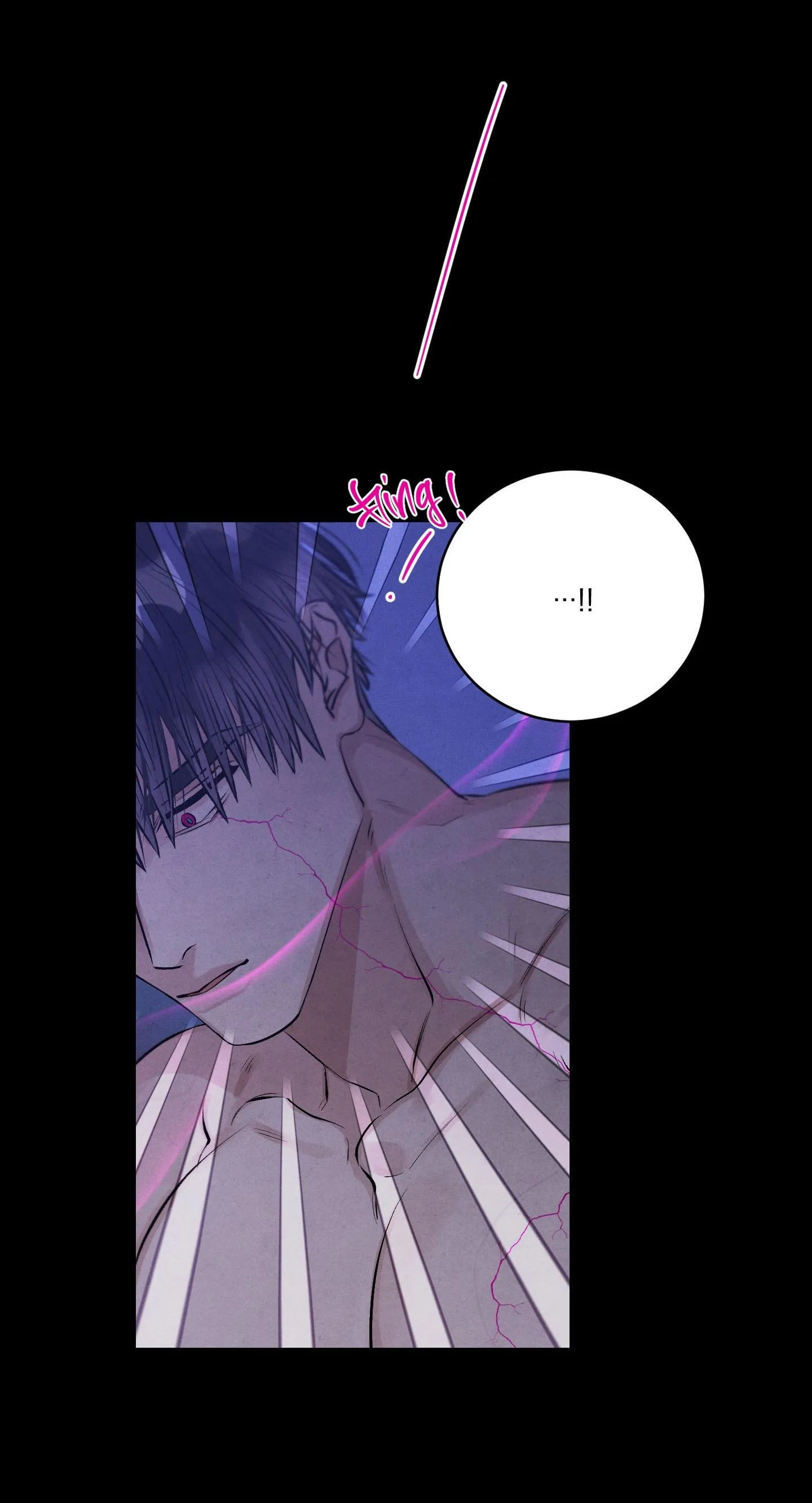 Khinh Địch Tất Bại Chapter 7 Trang 40