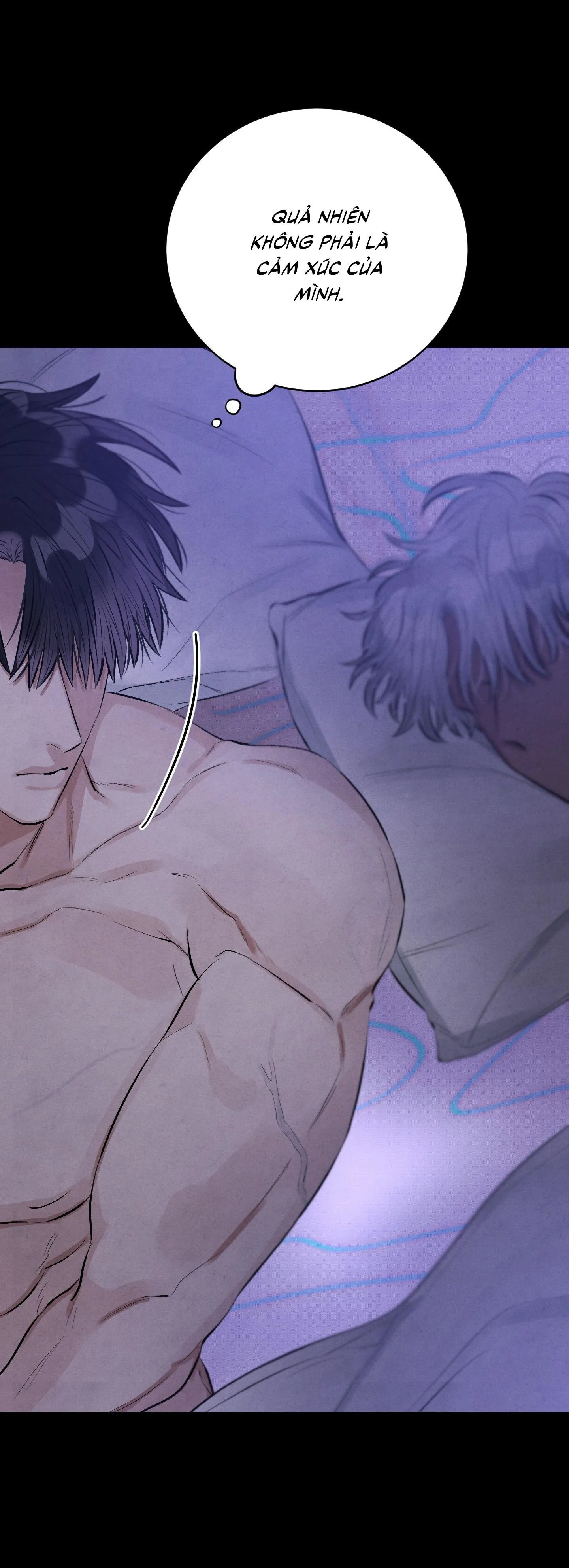 Khinh Địch Tất Bại Chapter 7 Trang 41