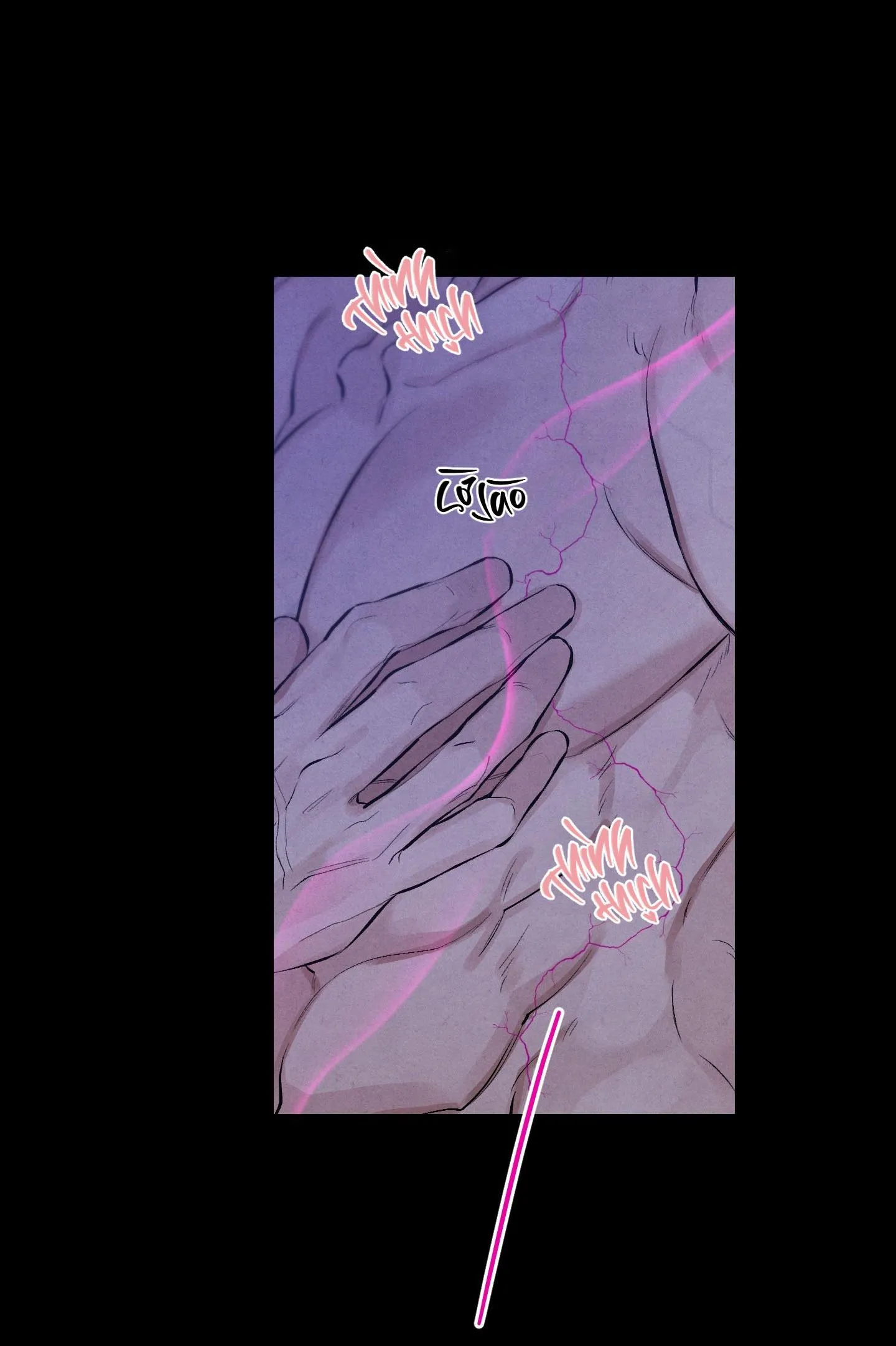 Khinh Địch Tất Bại Chapter 7 Trang 42