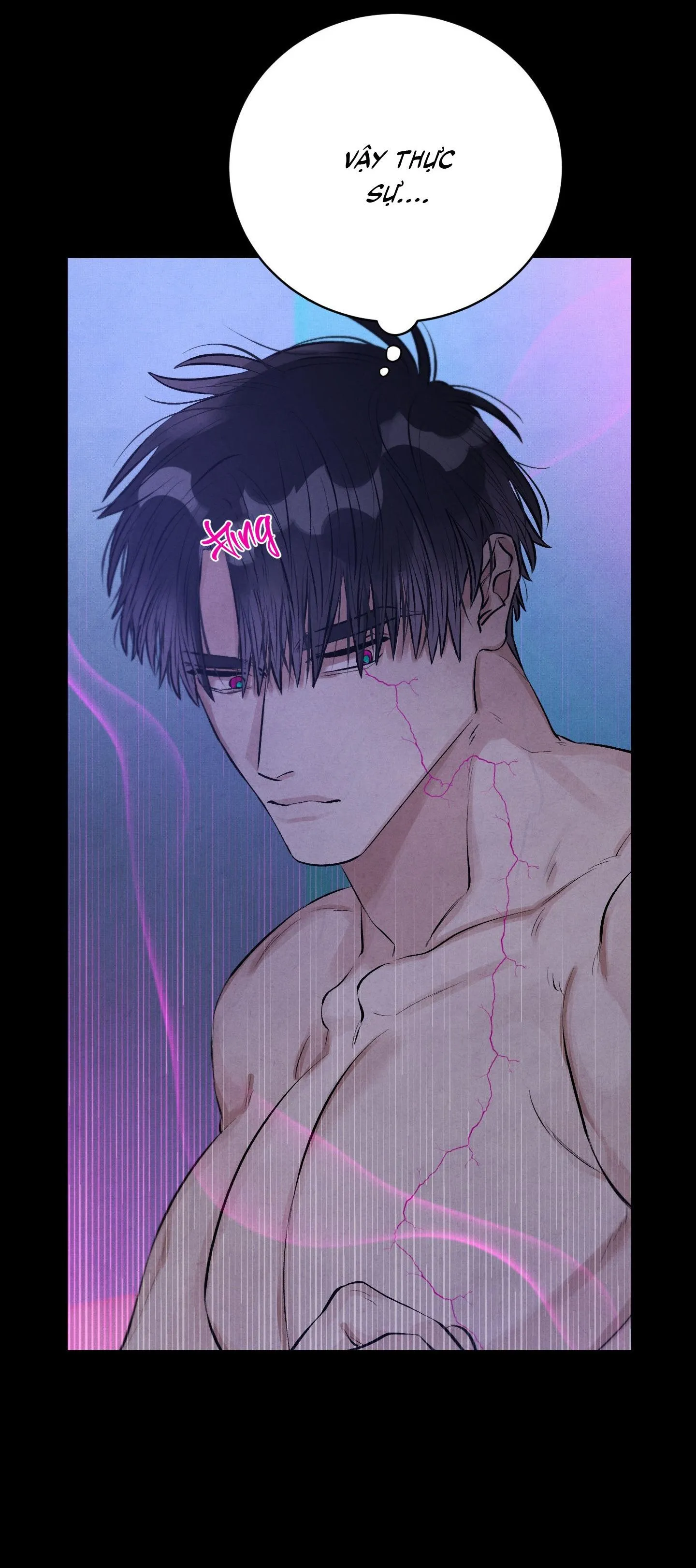 Khinh Địch Tất Bại Chapter 7 Trang 43