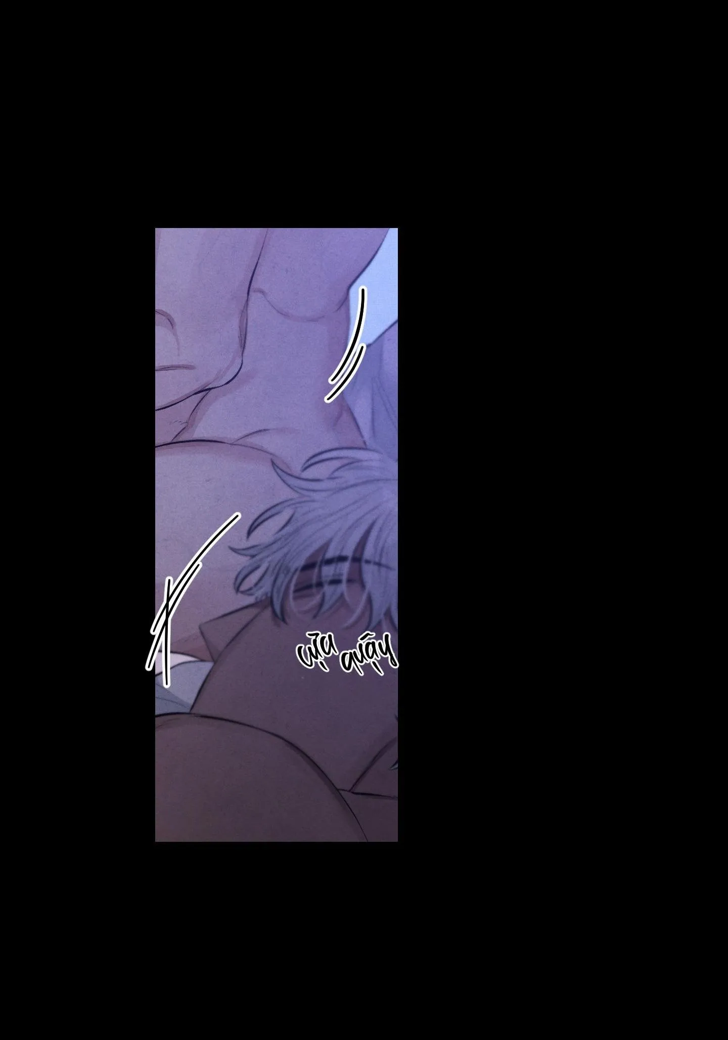 Khinh Địch Tất Bại Chapter 7 Trang 44