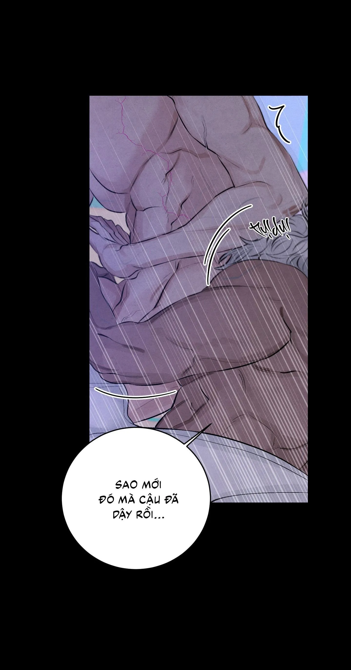 Khinh Địch Tất Bại Chapter 7 Trang 45