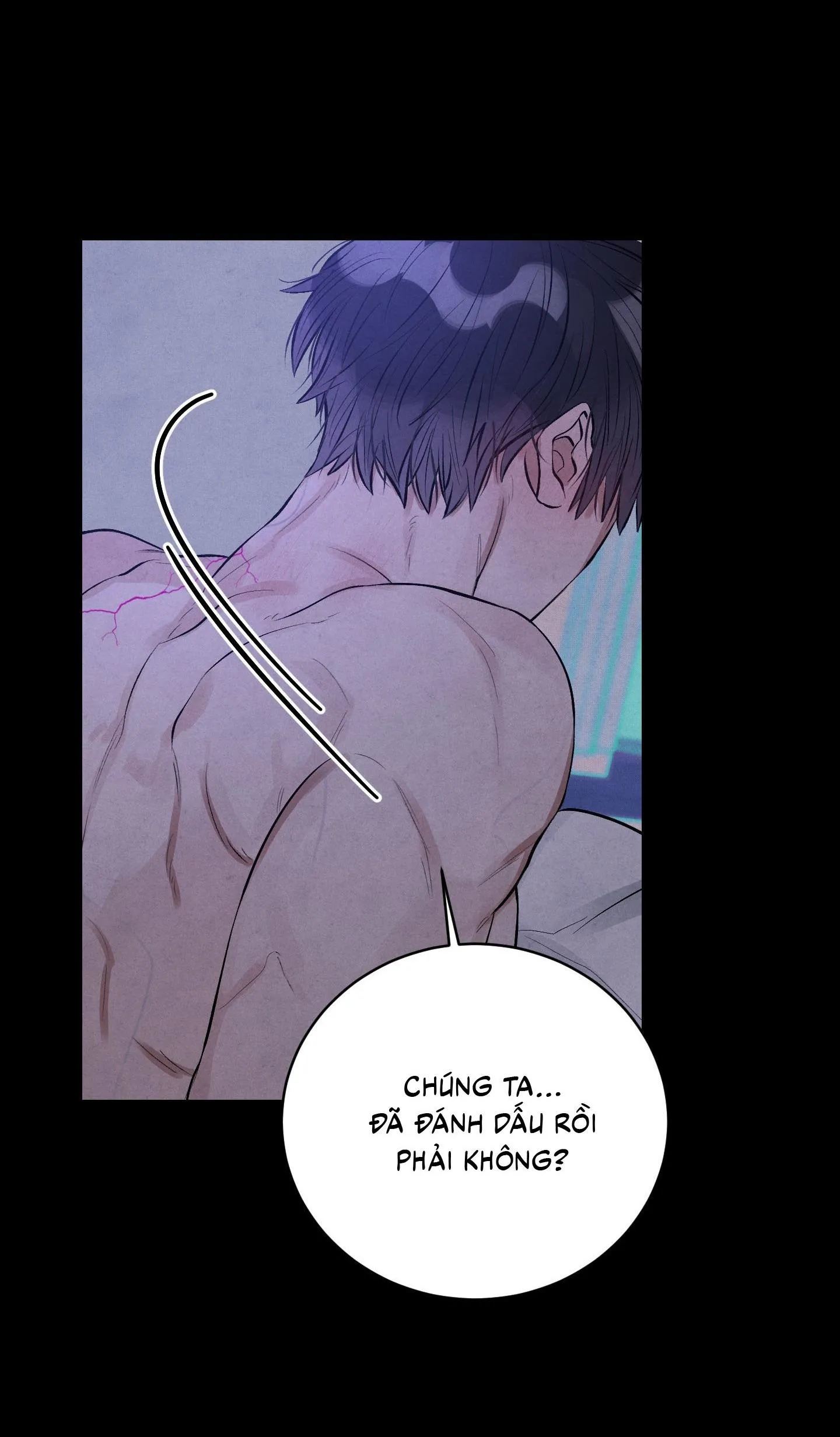 Khinh Địch Tất Bại Chapter 7 Trang 46