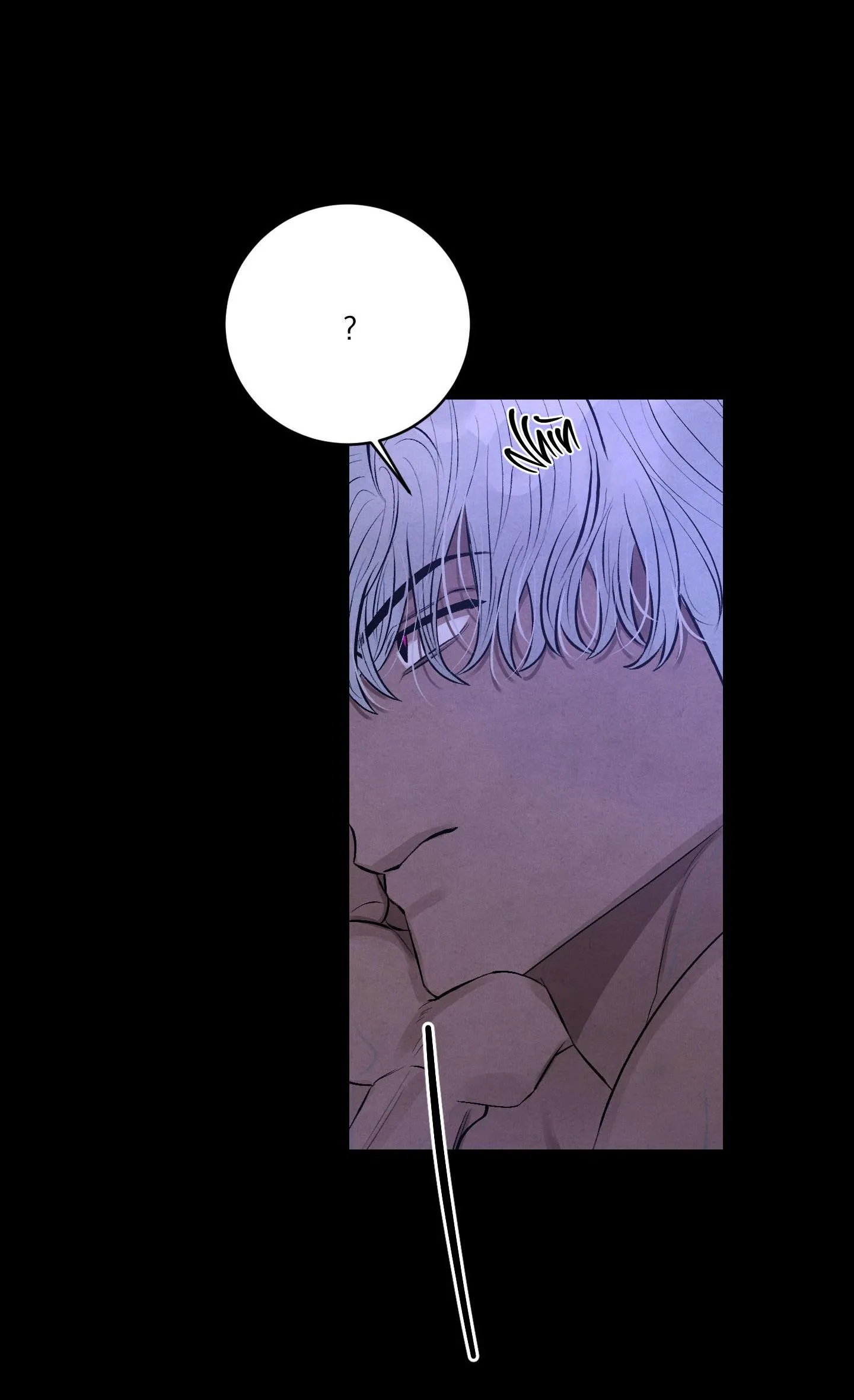 Khinh Địch Tất Bại Chapter 7 Trang 48