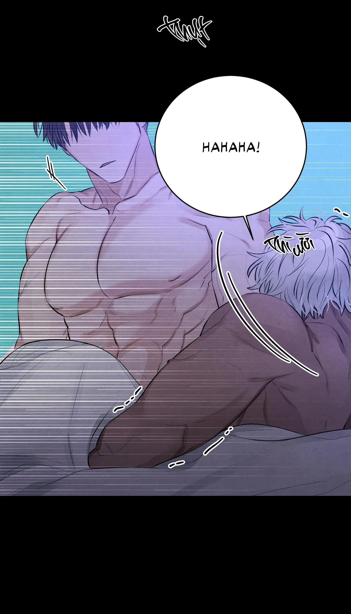 Khinh Địch Tất Bại Chapter 7 Trang 49