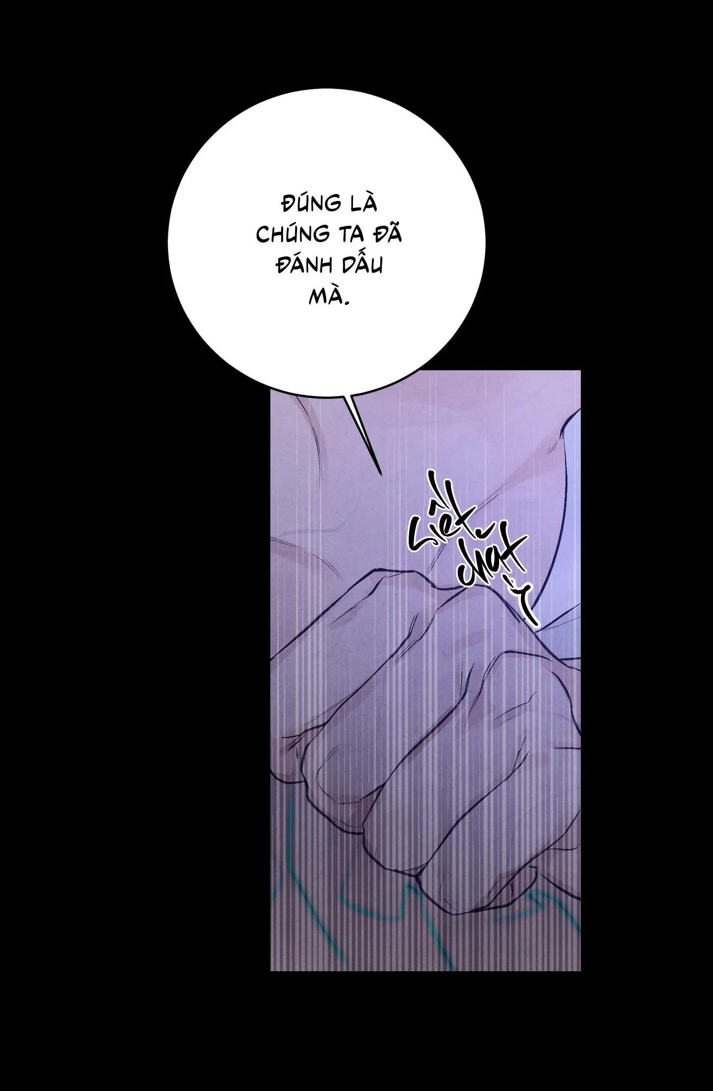 Khinh Địch Tất Bại Chapter 7 Trang 53