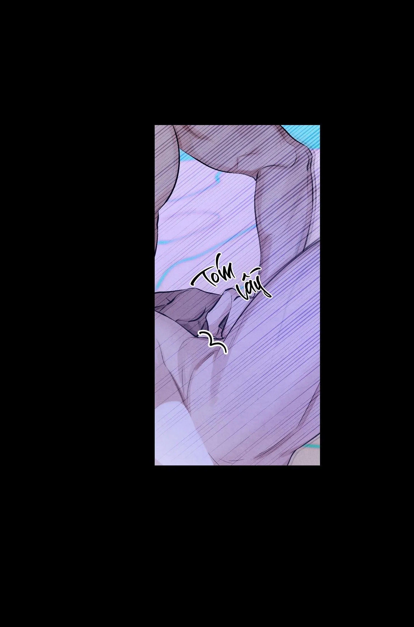 Khinh Địch Tất Bại Chapter 7 Trang 57