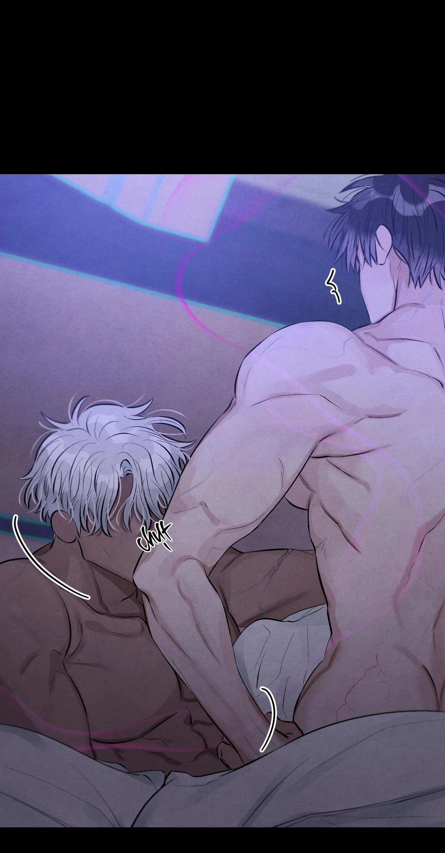 Khinh Địch Tất Bại Chapter 7 Trang 58