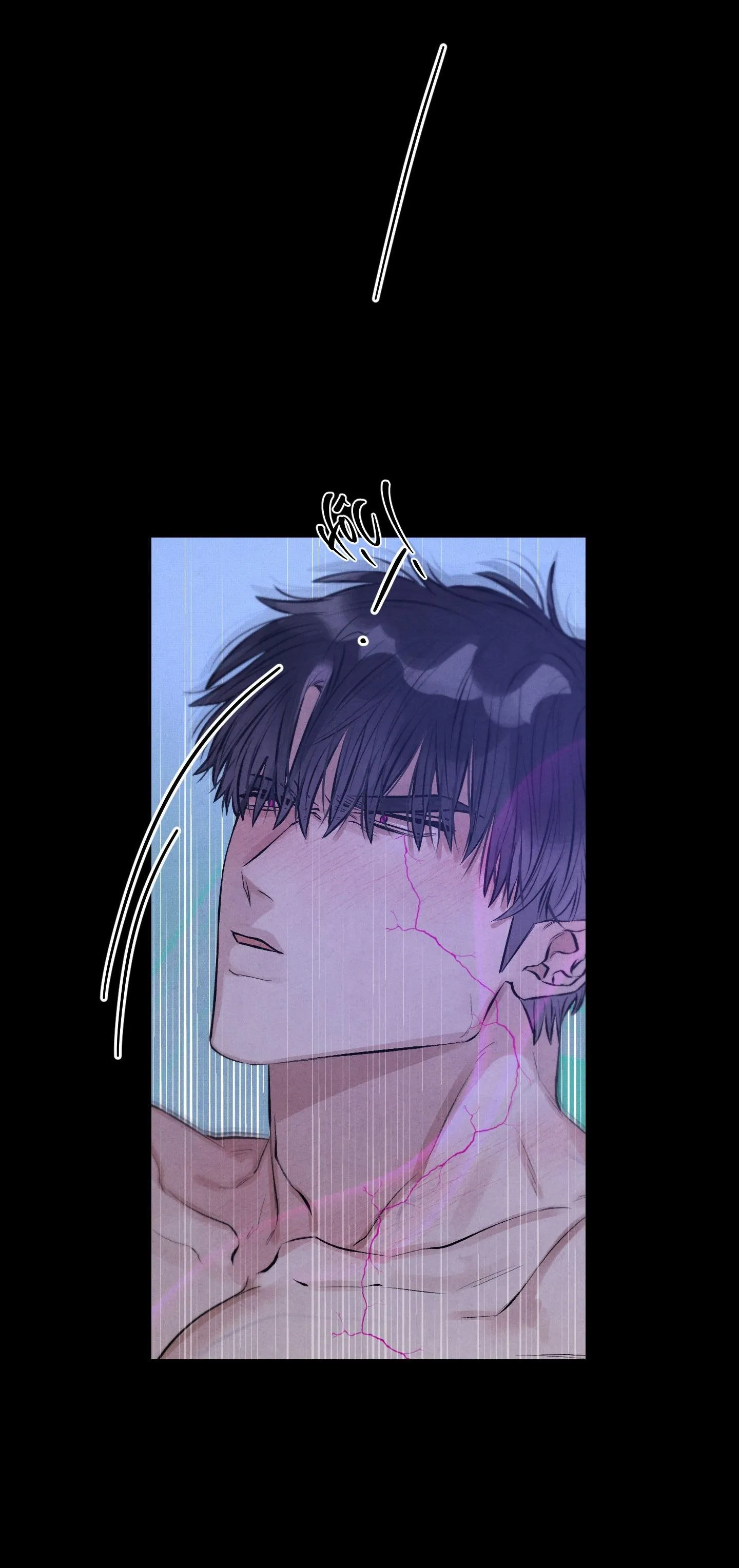 Khinh Địch Tất Bại Chapter 7 Trang 59