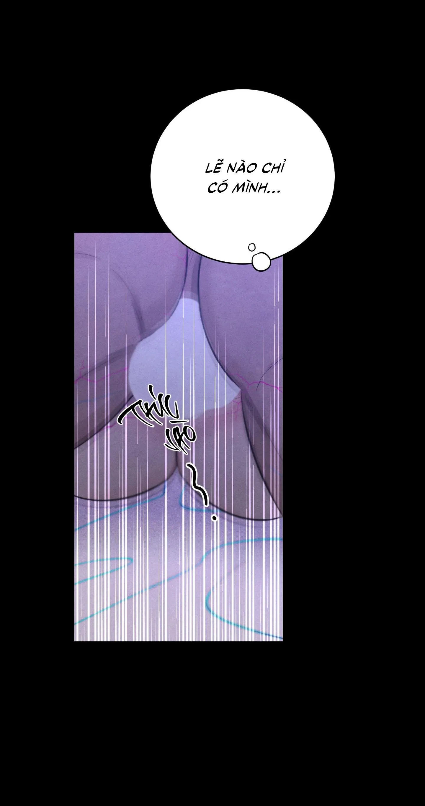 Khinh Địch Tất Bại Chapter 7 Trang 61