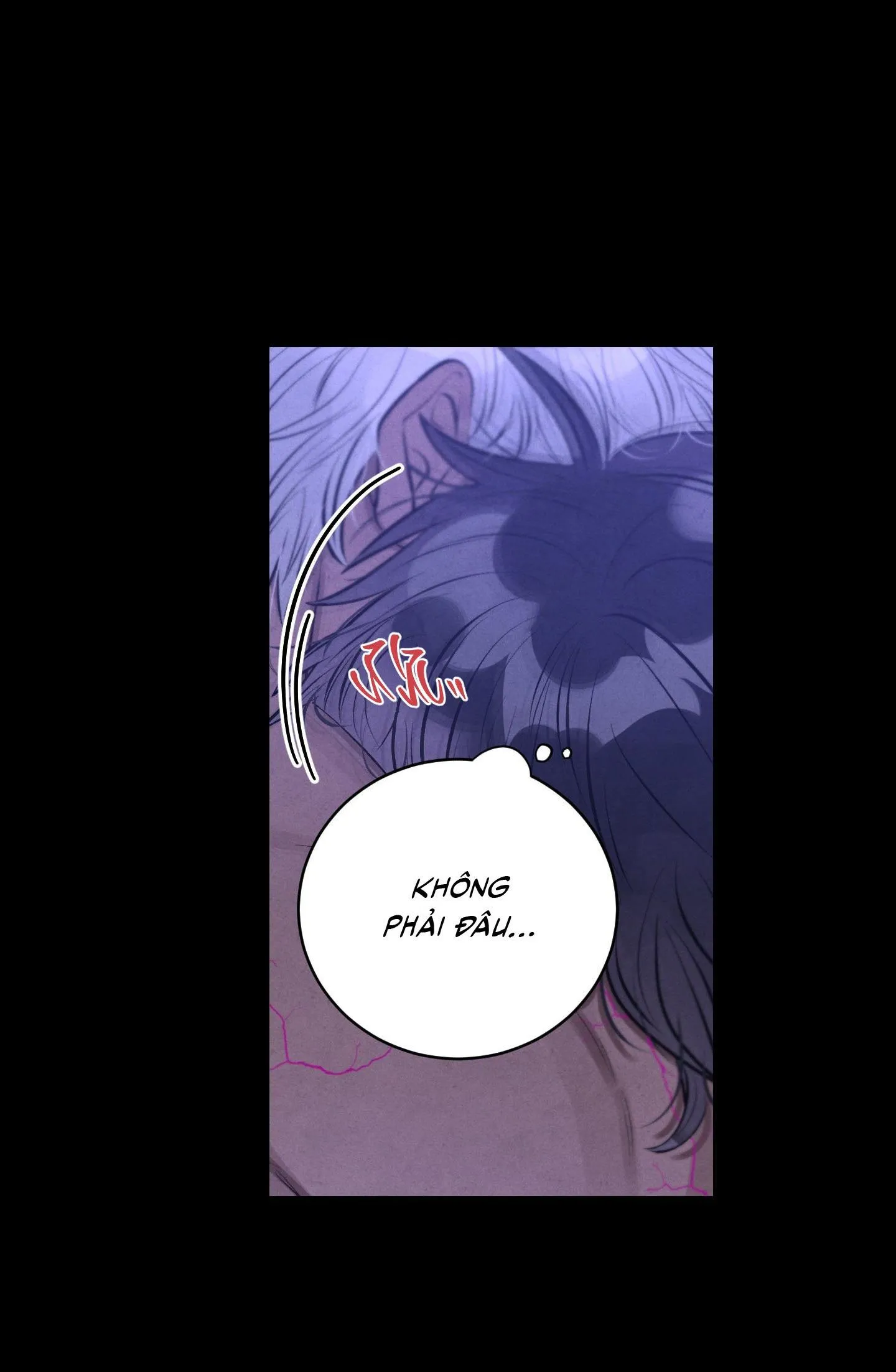 Khinh Địch Tất Bại Chapter 7 Trang 62