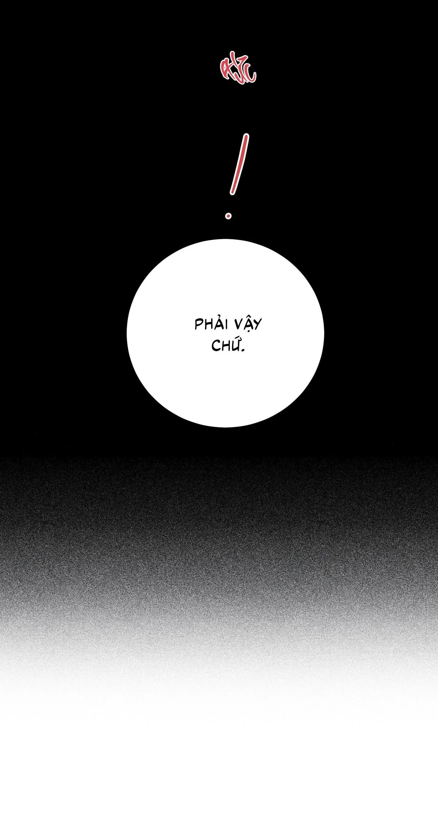 Khinh Địch Tất Bại Chapter 7 Trang 64