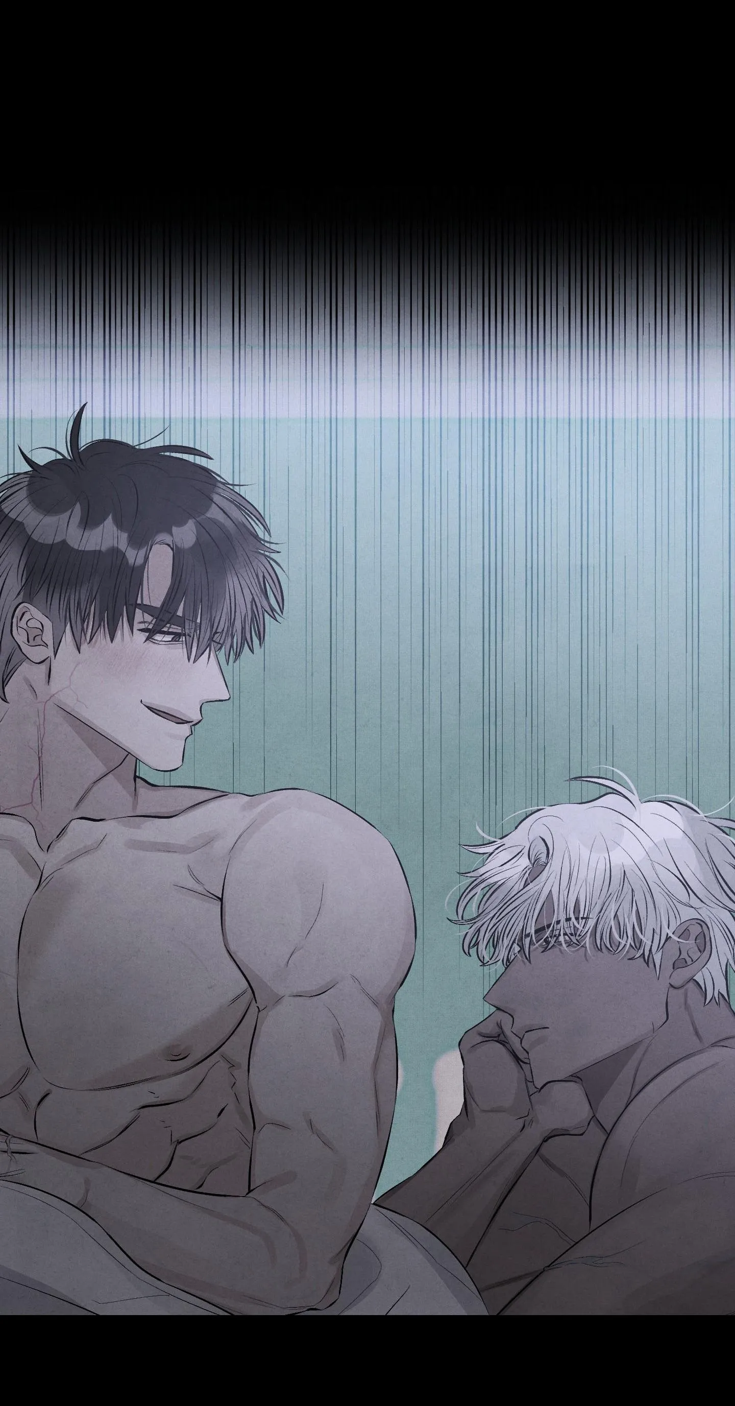 Khinh Địch Tất Bại Chapter 8 Trang 5