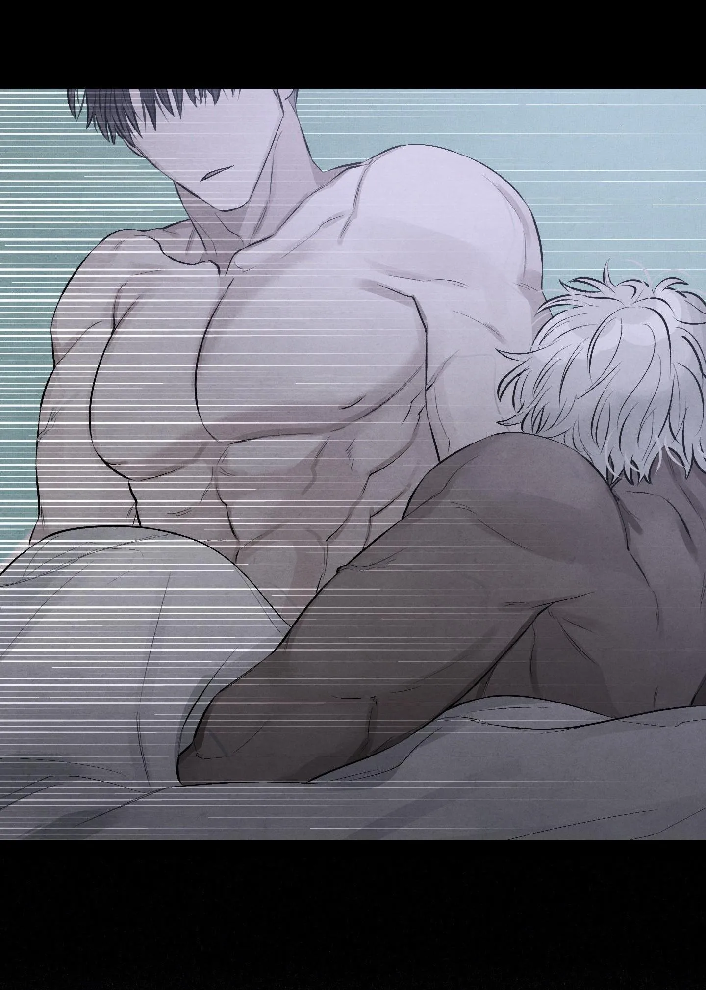 Khinh Địch Tất Bại Chapter 8 Trang 6