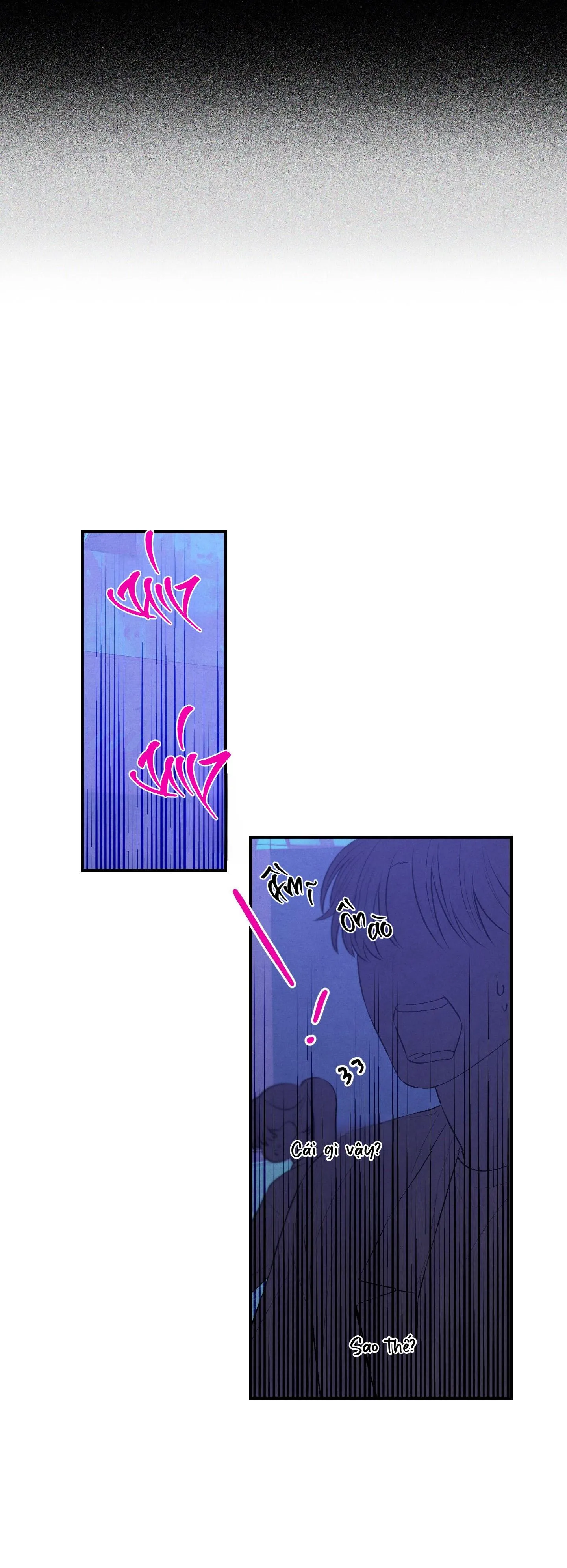 Khinh Địch Tất Bại Chapter 8 Trang 7