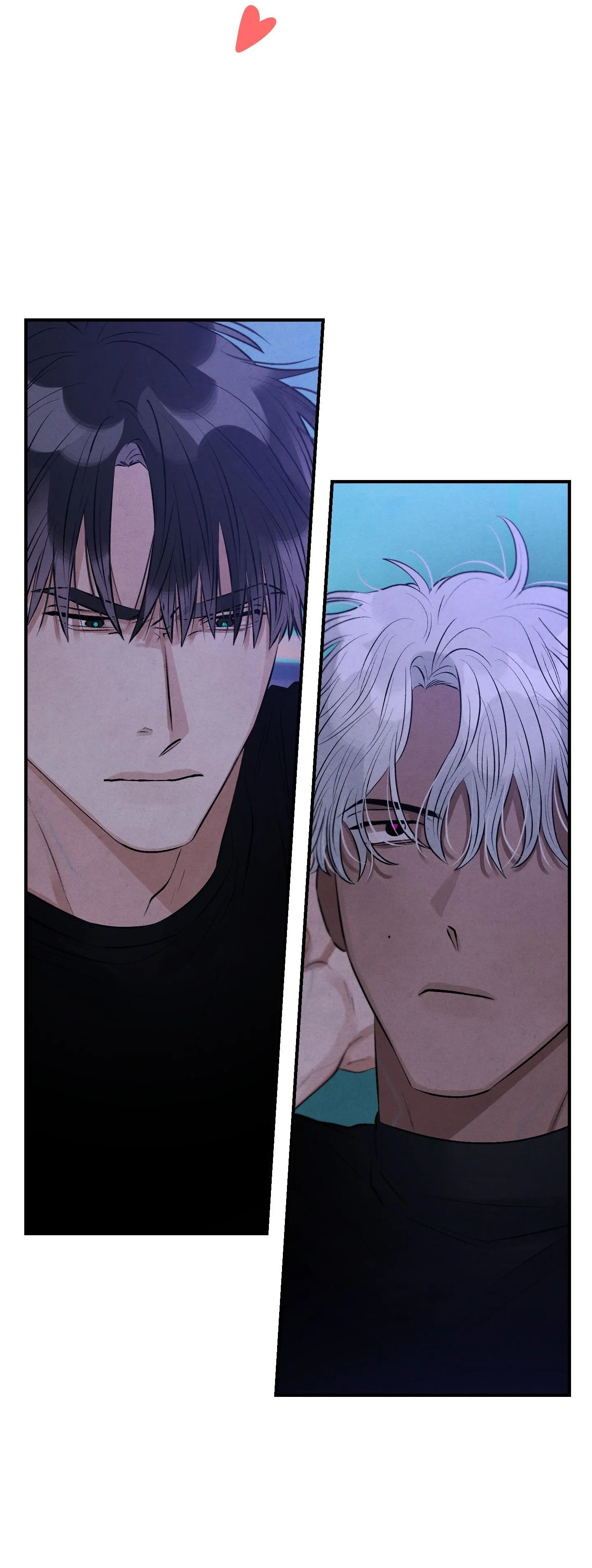 Khinh Địch Tất Bại Chapter 8 Trang 14