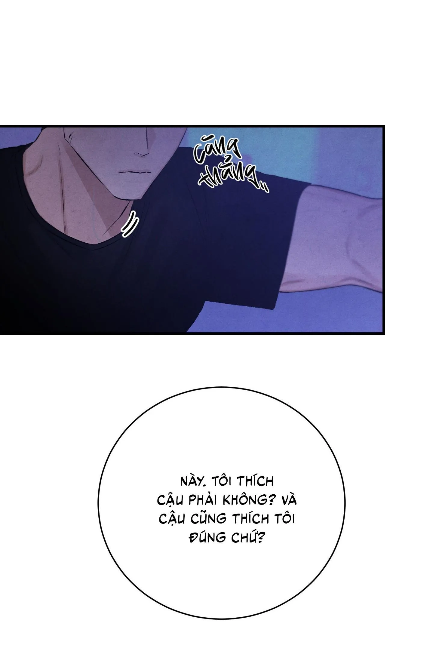 Khinh Địch Tất Bại Chapter 8 Trang 15
