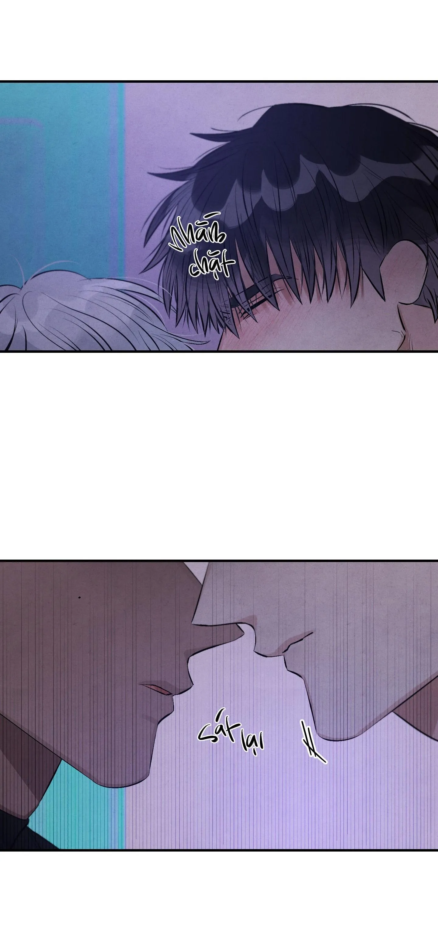 Khinh Địch Tất Bại Chapter 8 Trang 19