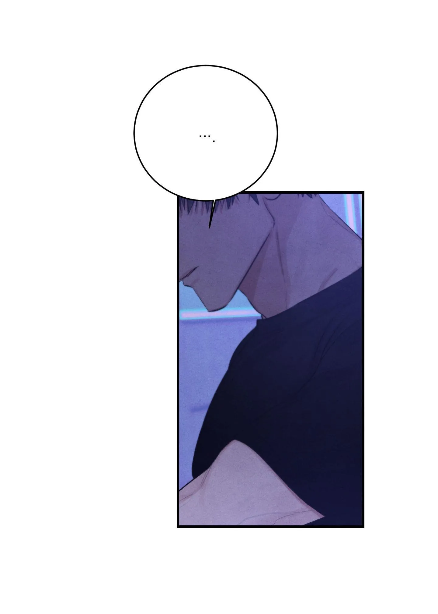 Khinh Địch Tất Bại Chapter 8 Trang 24