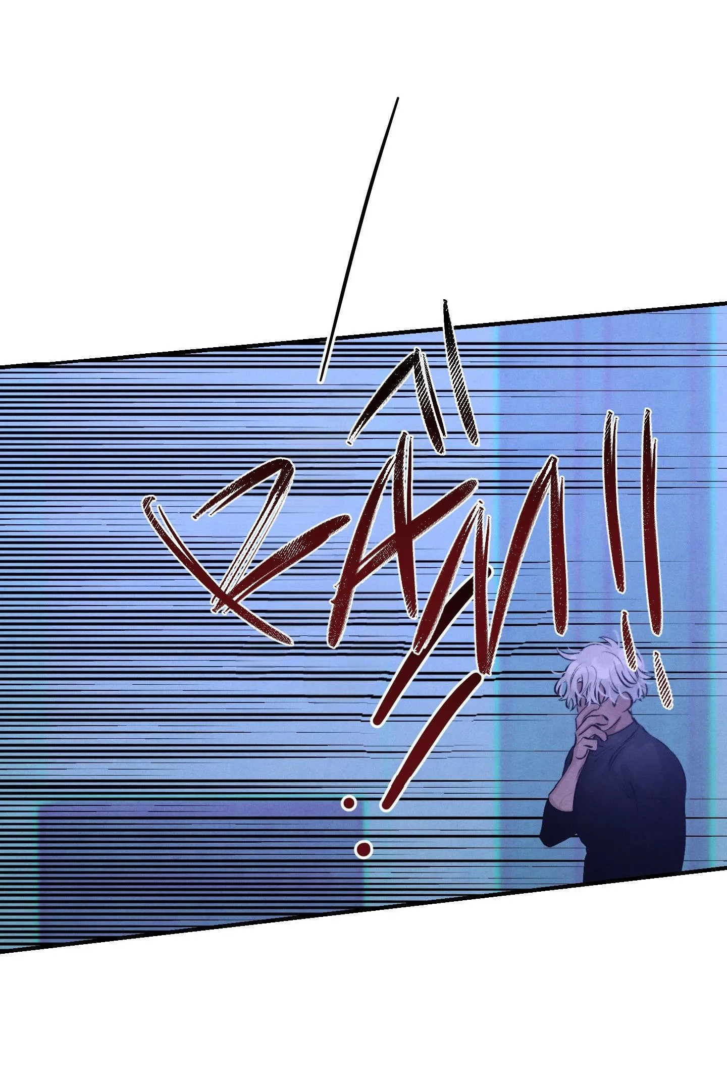 Khinh Địch Tất Bại Chapter 8 Trang 28