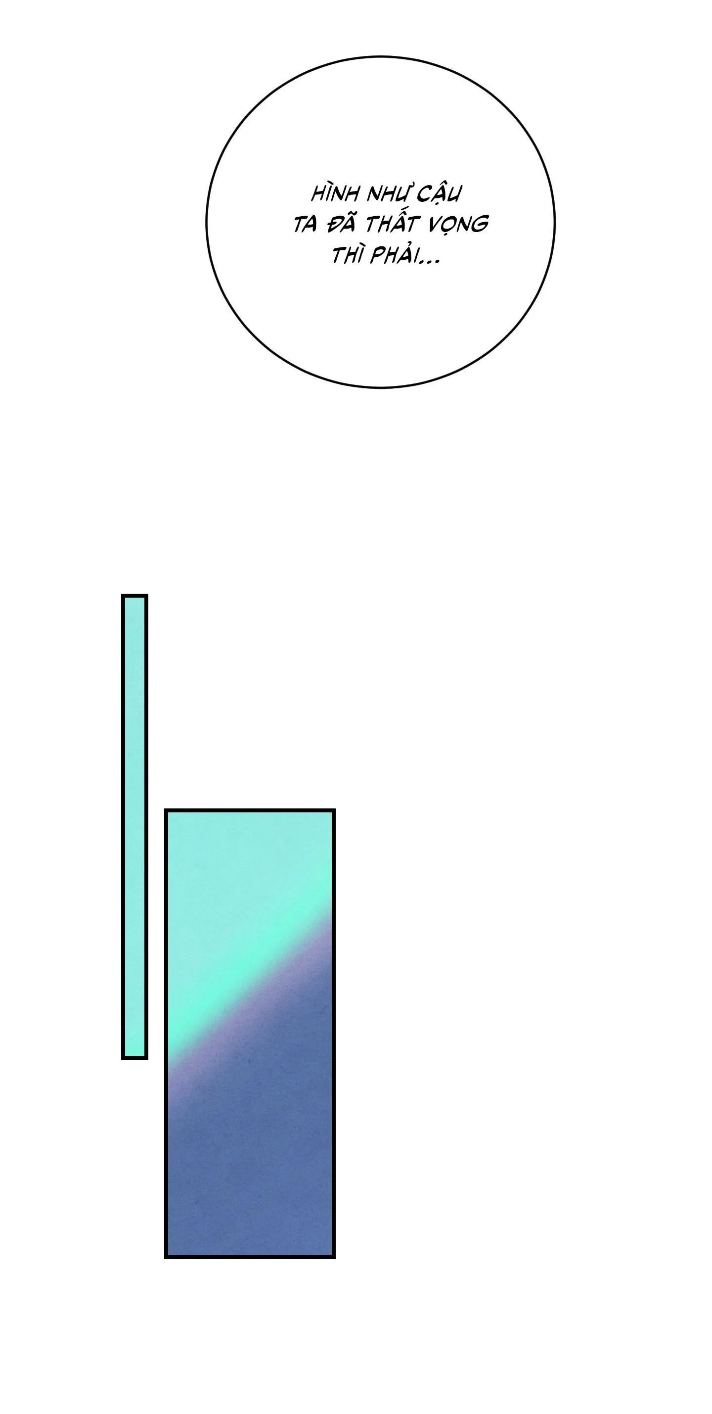 Khinh Địch Tất Bại Chapter 8 Trang 30