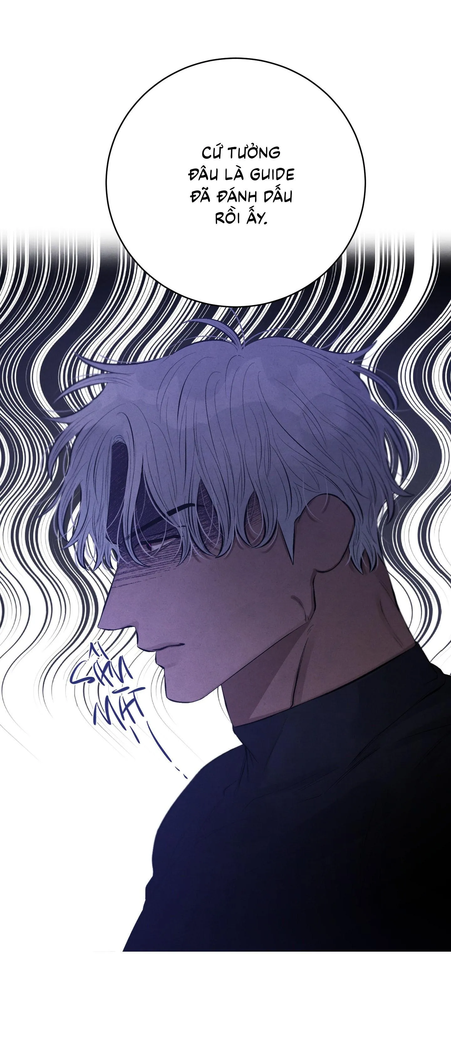 Khinh Địch Tất Bại Chapter 8 Trang 34