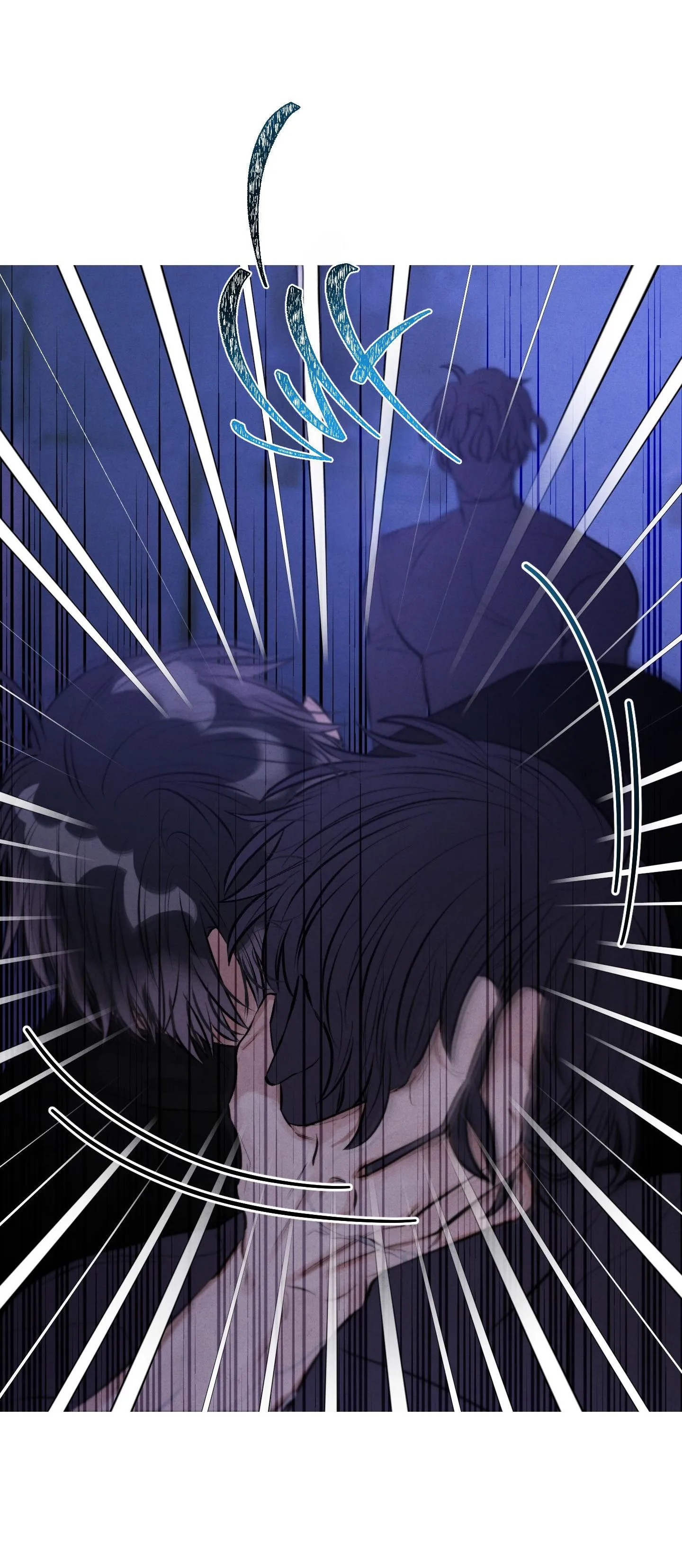 Khinh Địch Tất Bại Chapter 8 Trang 46