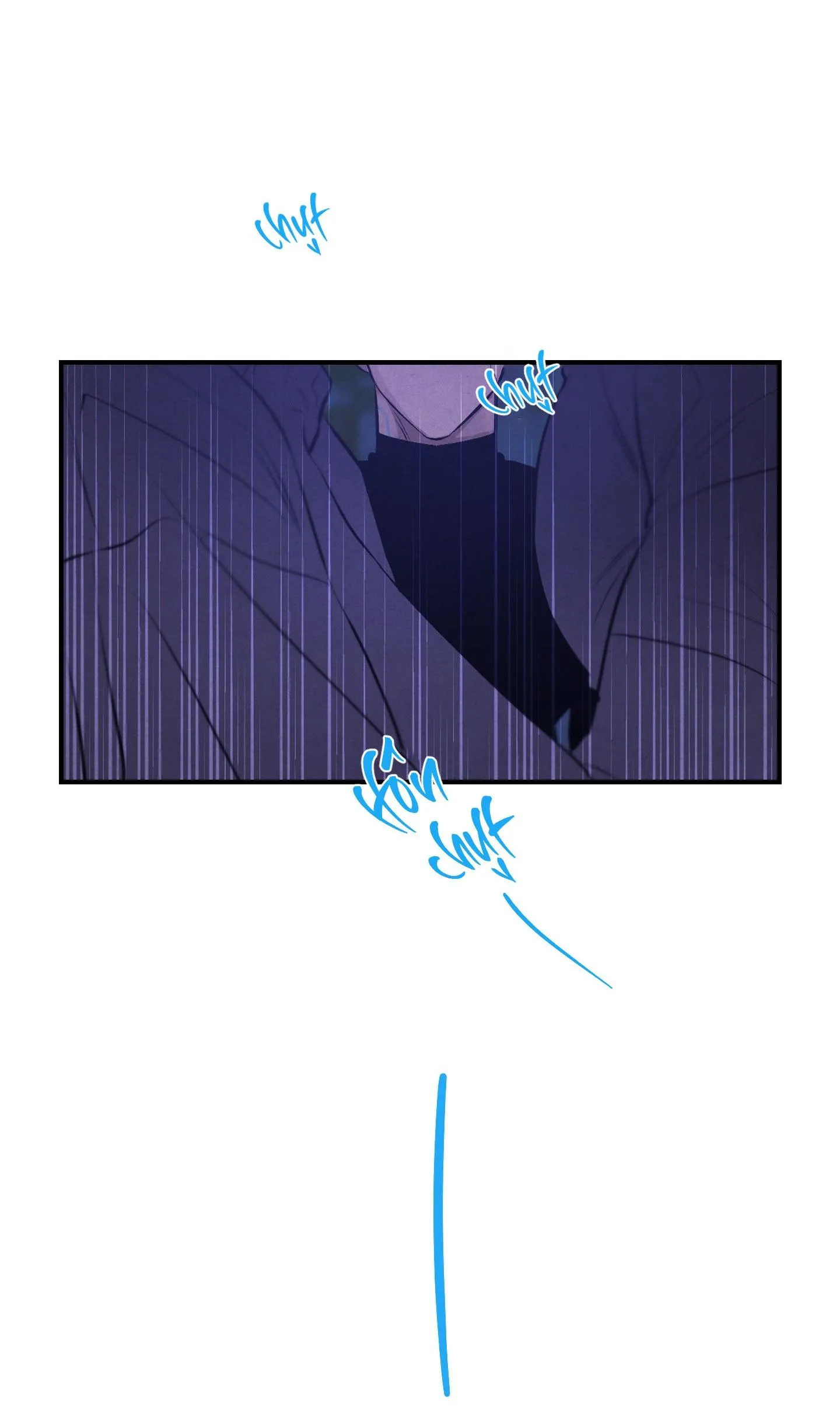 Khinh Địch Tất Bại Chapter 8 Trang 47