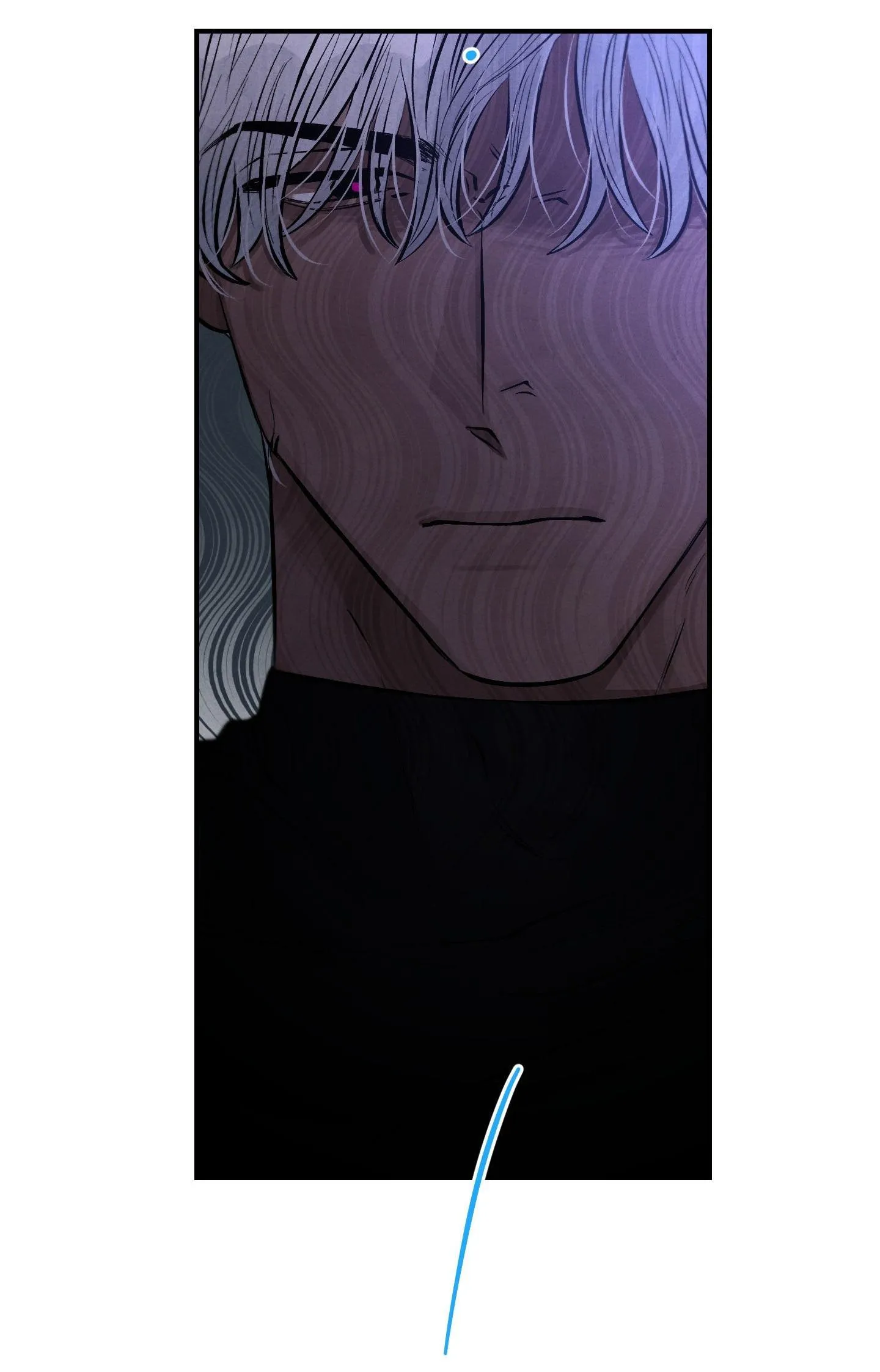 Khinh Địch Tất Bại Chapter 8 Trang 48