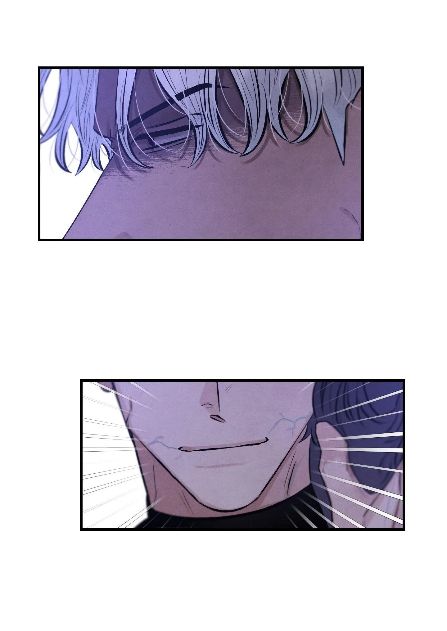 Khinh Địch Tất Bại Chapter 8 Trang 50