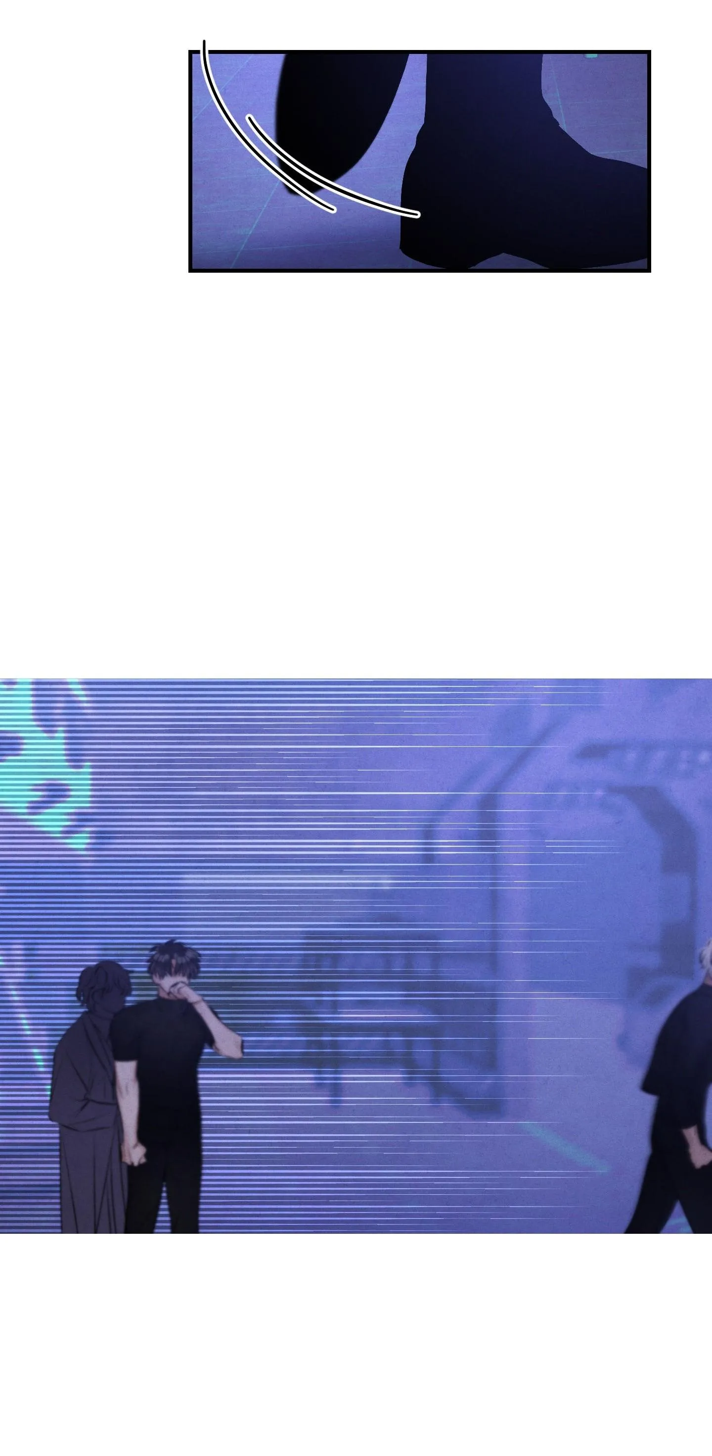 Khinh Địch Tất Bại Chapter 8 Trang 52