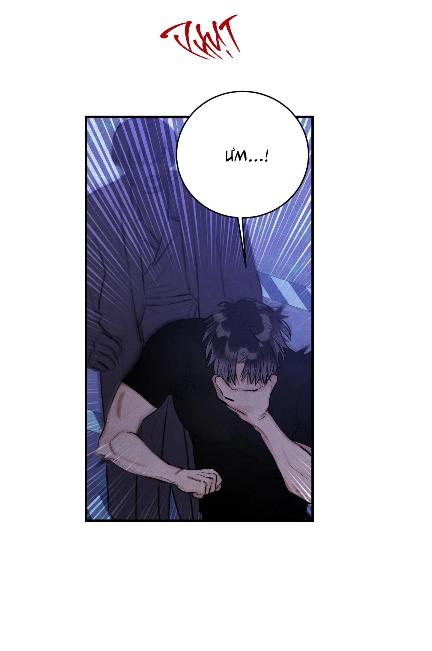 Khinh Địch Tất Bại Chapter 8 Trang 54