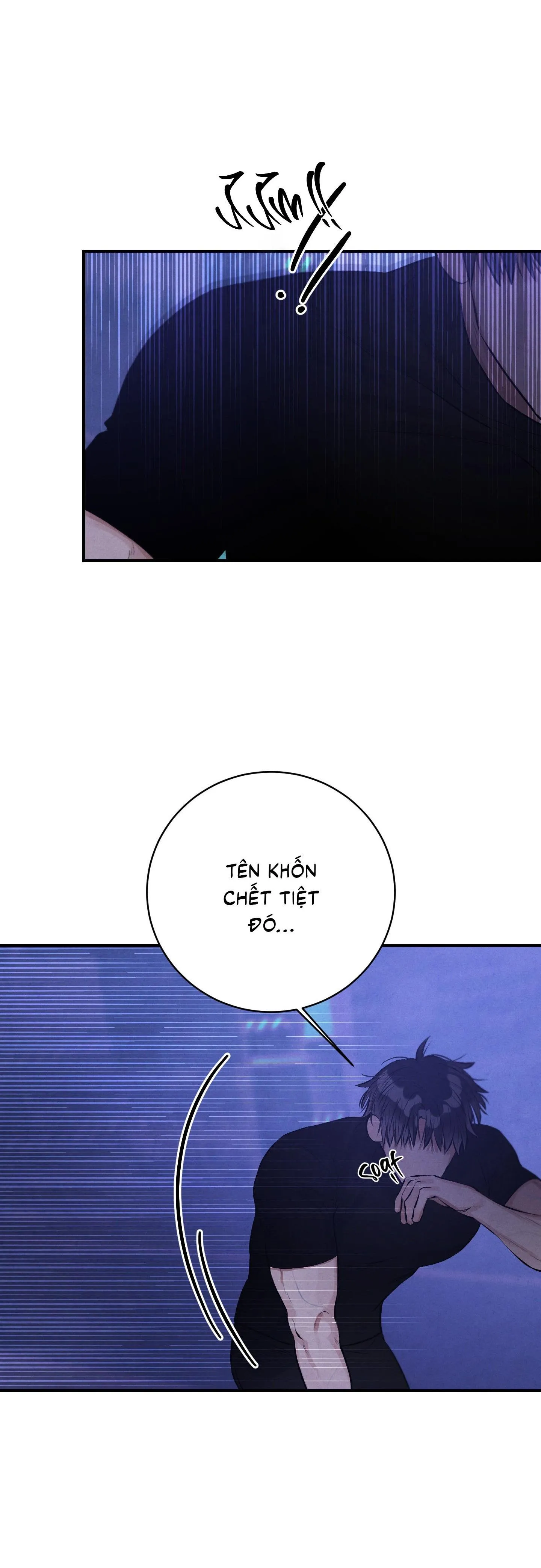 Khinh Địch Tất Bại Chapter 8 Trang 55