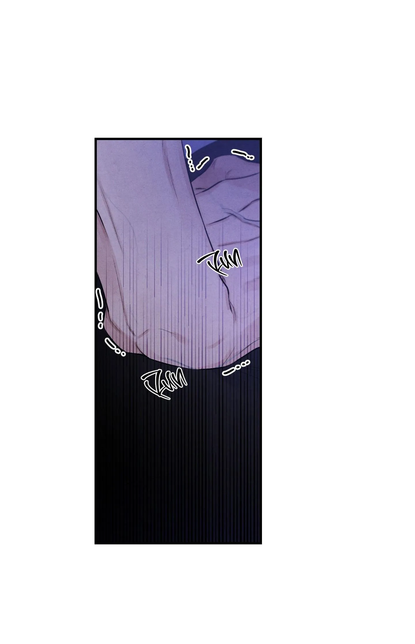 Khinh Địch Tất Bại Chapter 8 Trang 56