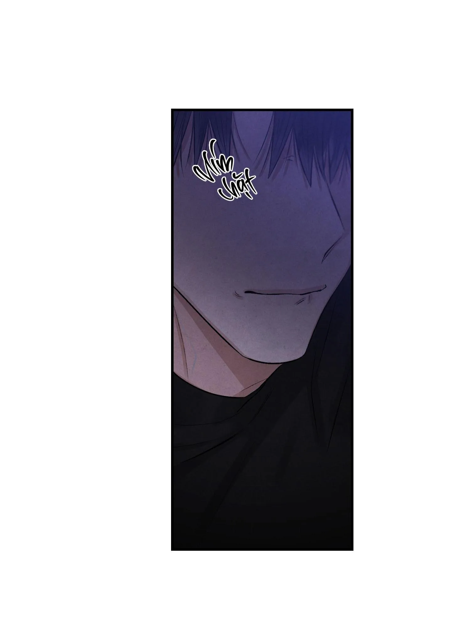 Khinh Địch Tất Bại Chapter 8 Trang 57