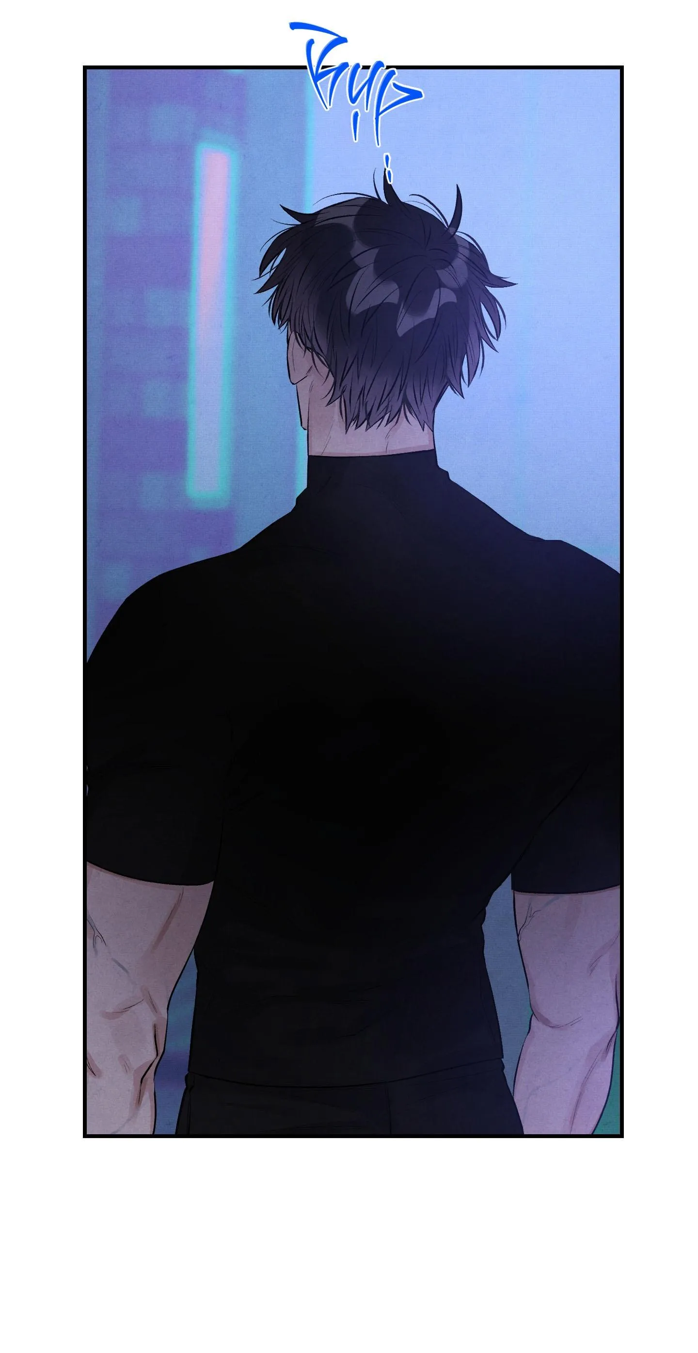 Khinh Địch Tất Bại Chapter 9 Trang 5