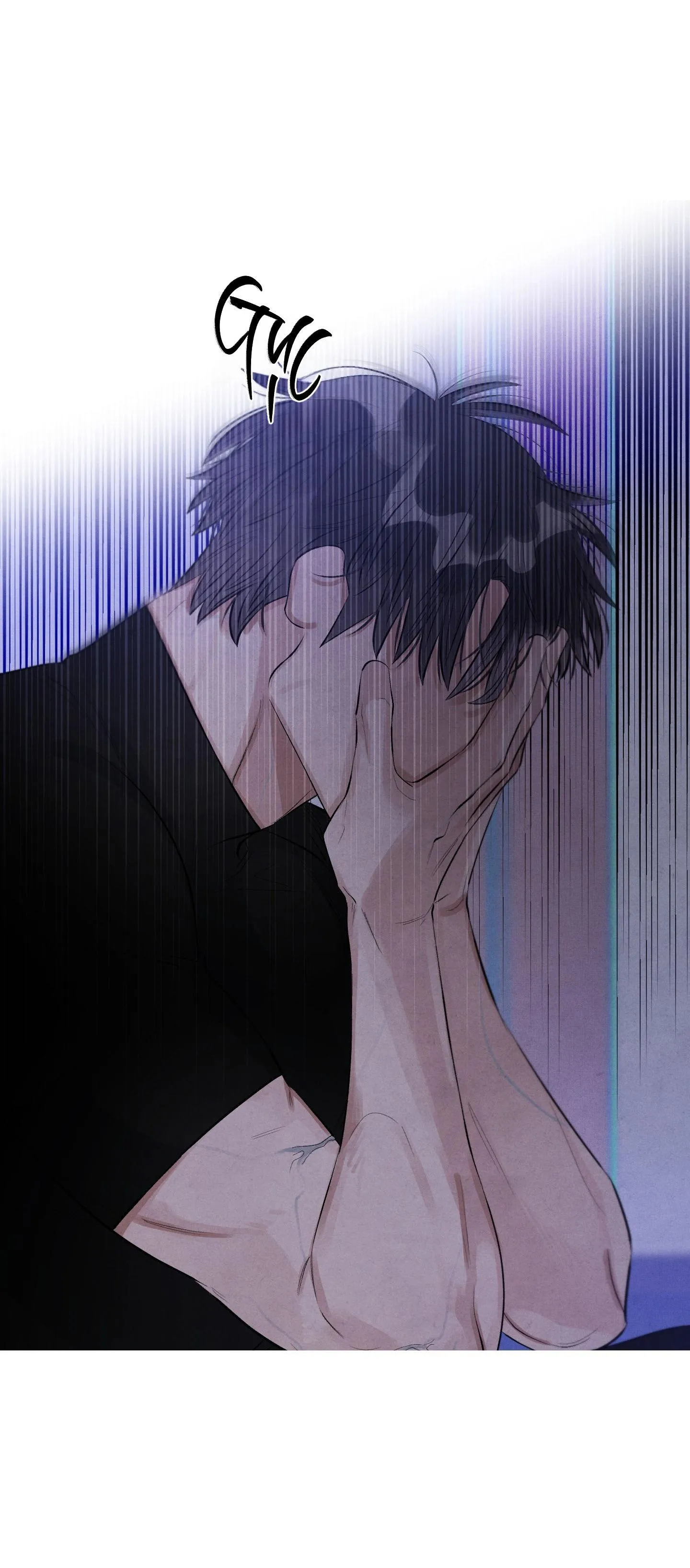 Khinh Địch Tất Bại Chapter 9 Trang 7