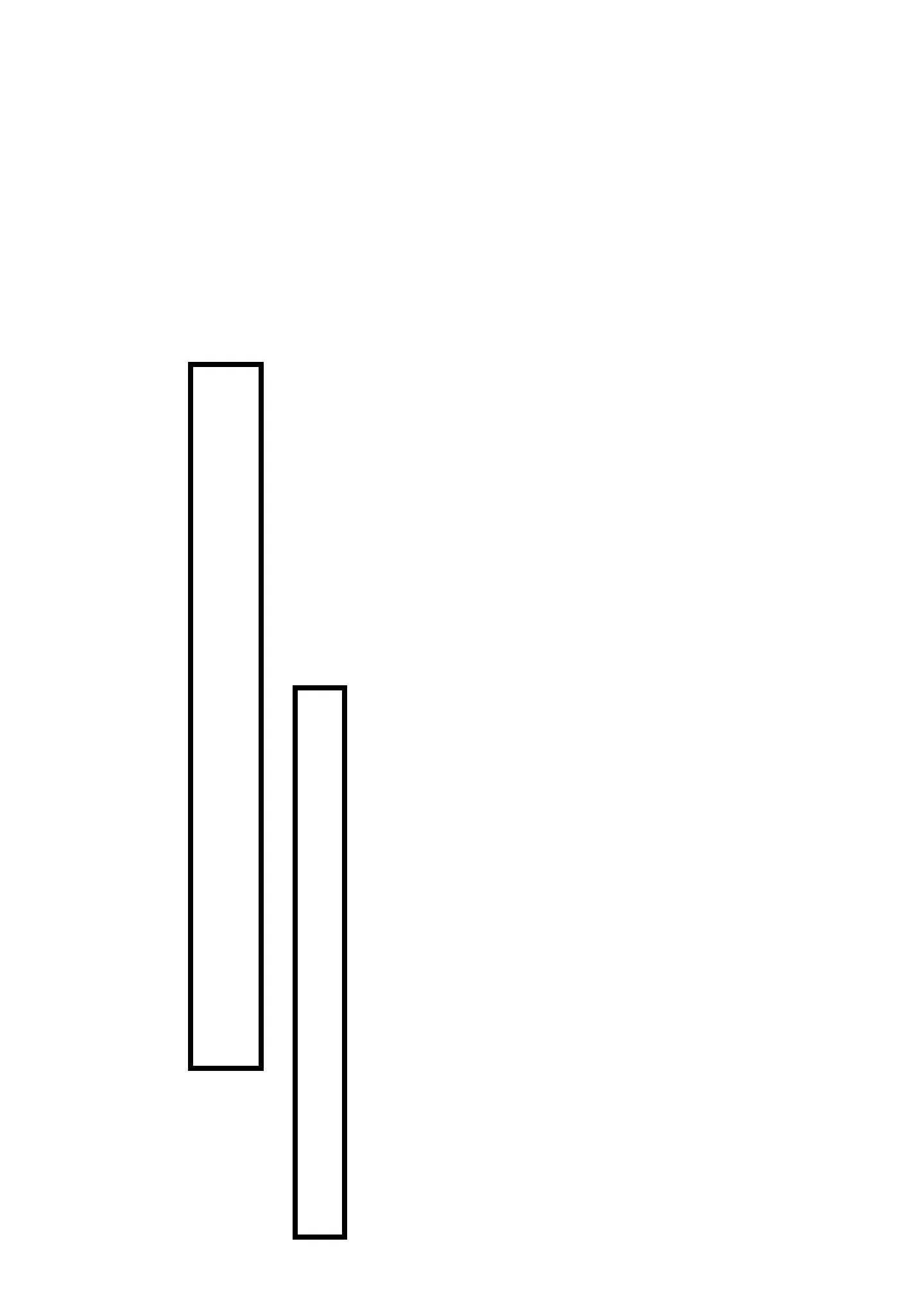 Khinh Địch Tất Bại Chapter 9 Trang 9