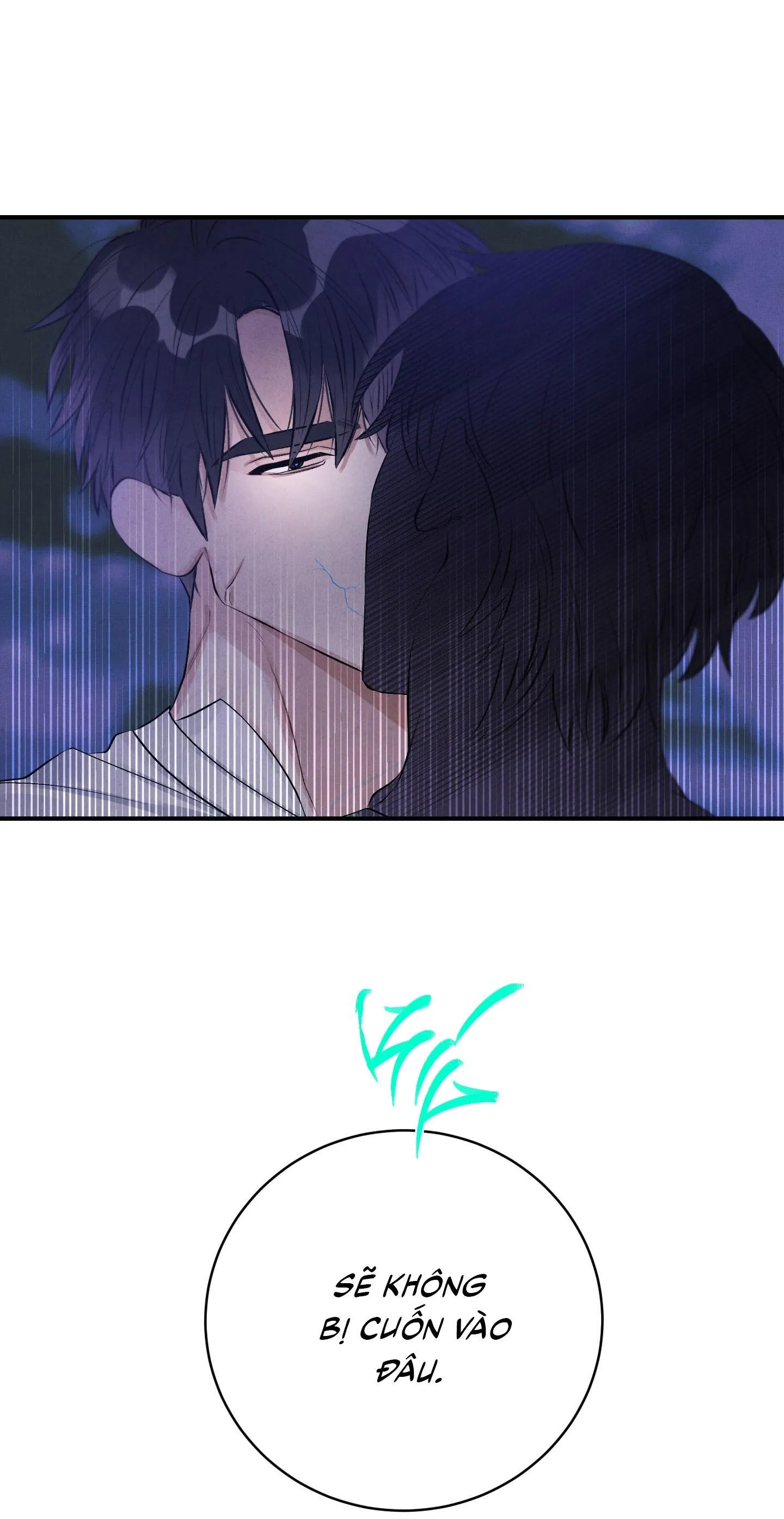 Khinh Địch Tất Bại Chapter 9 Trang 14