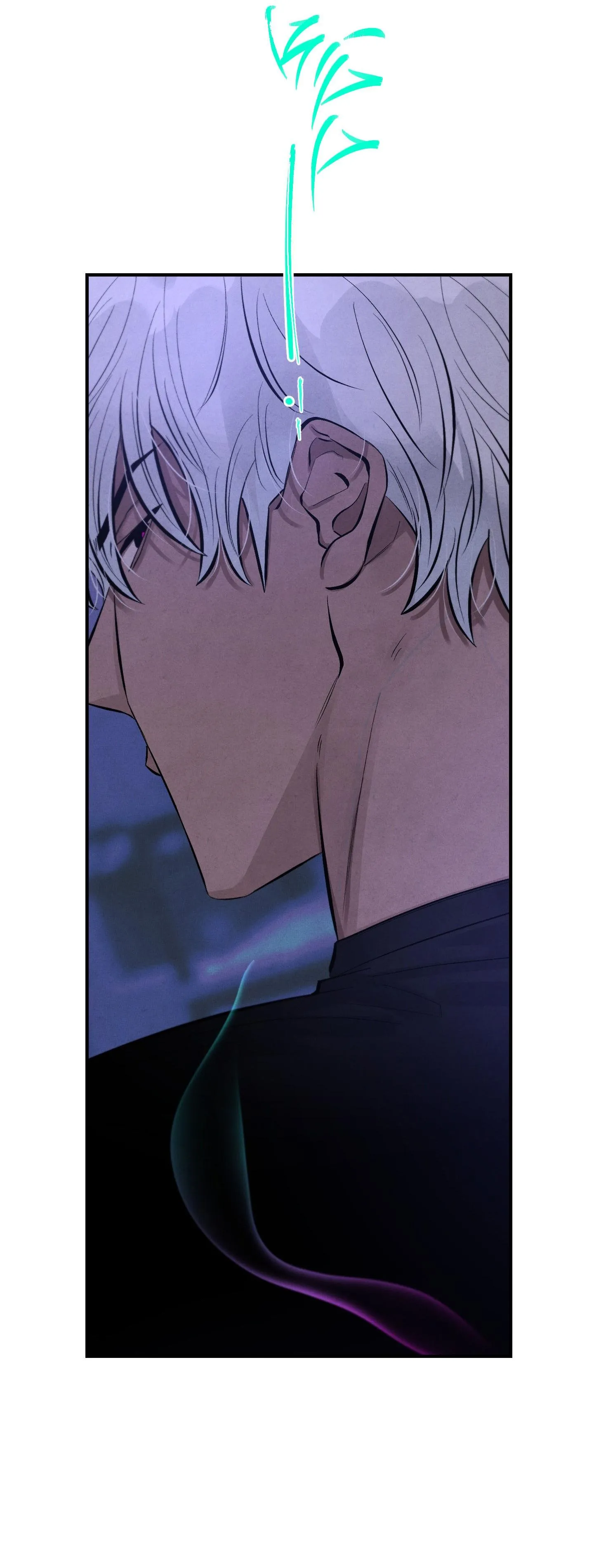 Khinh Địch Tất Bại Chapter 9 Trang 15