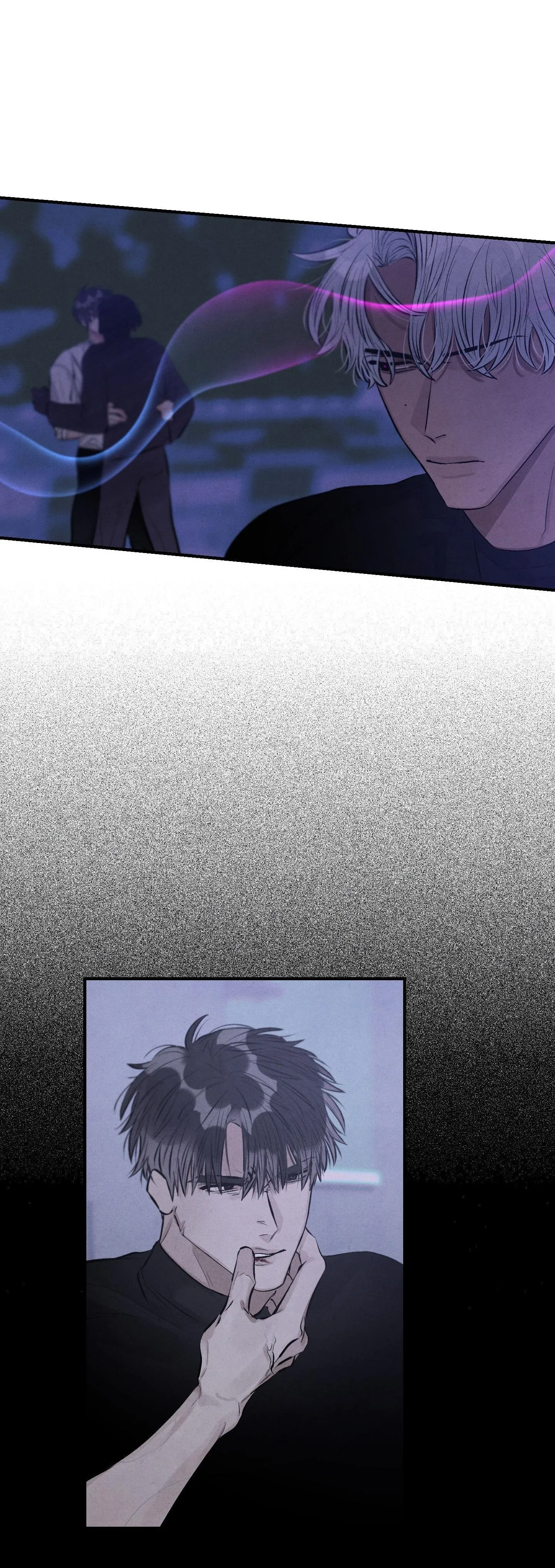 Khinh Địch Tất Bại Chapter 9 Trang 16