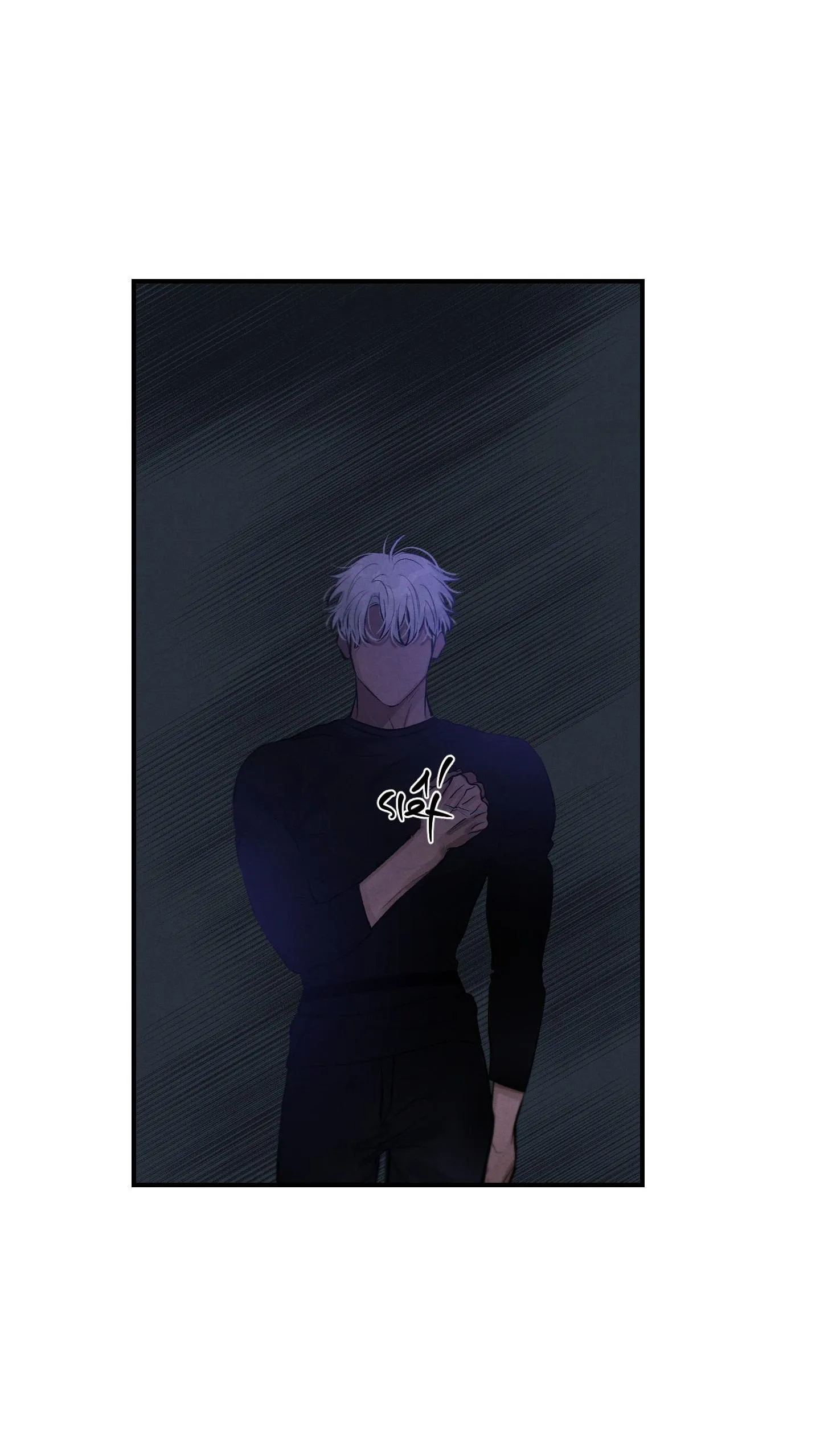 Khinh Địch Tất Bại Chapter 9 Trang 19