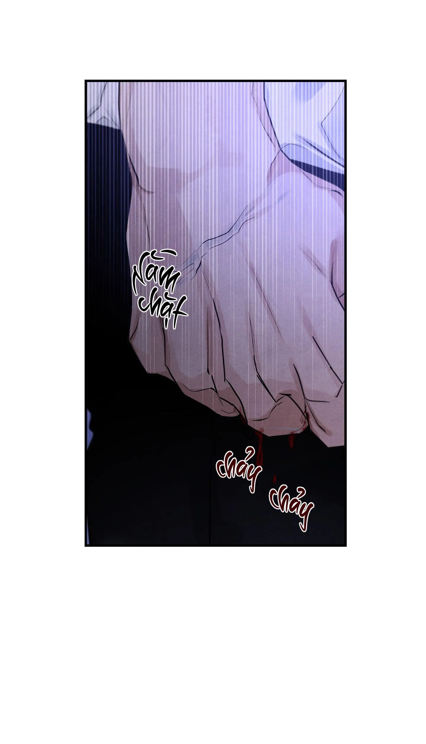 Khinh Địch Tất Bại Chapter 9 Trang 23