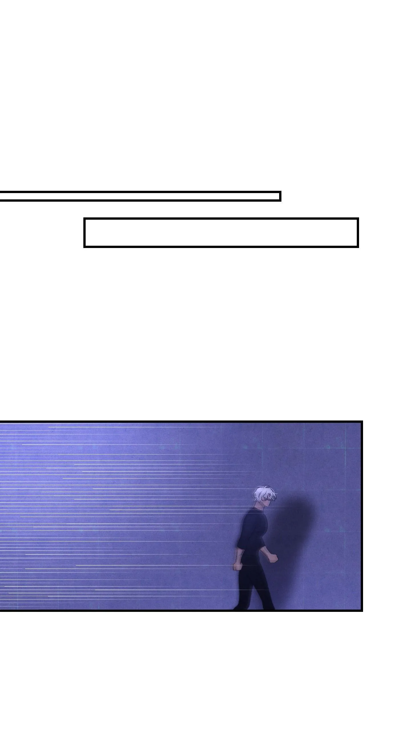 Khinh Địch Tất Bại Chapter 9 Trang 24