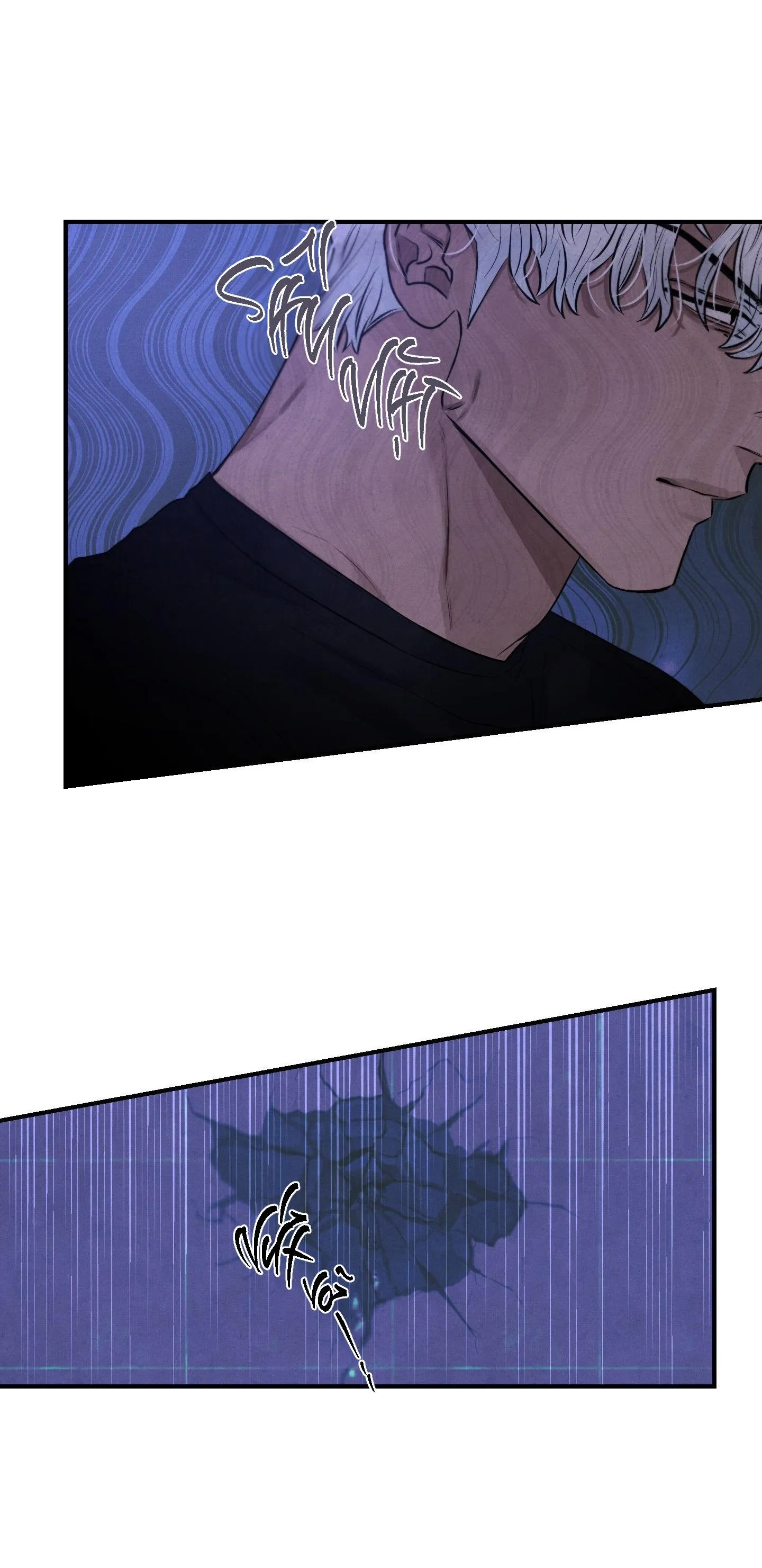 Khinh Địch Tất Bại Chapter 9 Trang 29