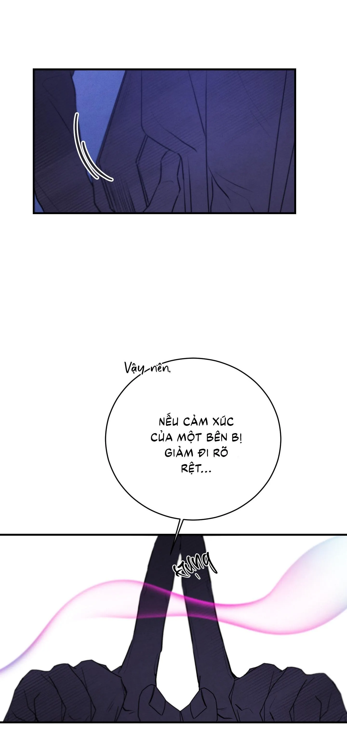 Khinh Địch Tất Bại Chapter 9 Trang 34