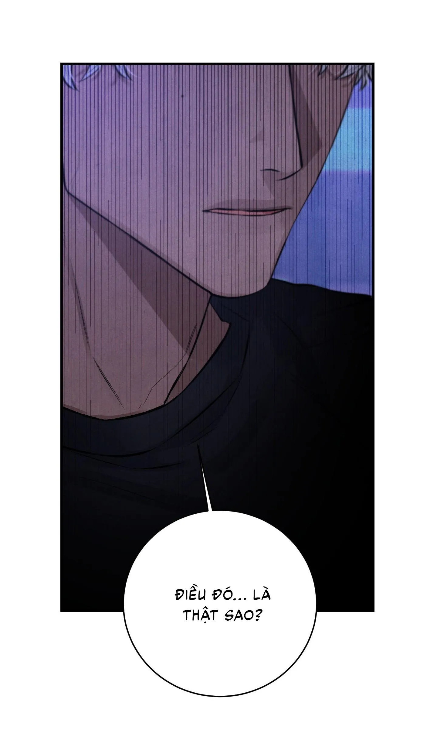 Khinh Địch Tất Bại Chapter 9 Trang 37