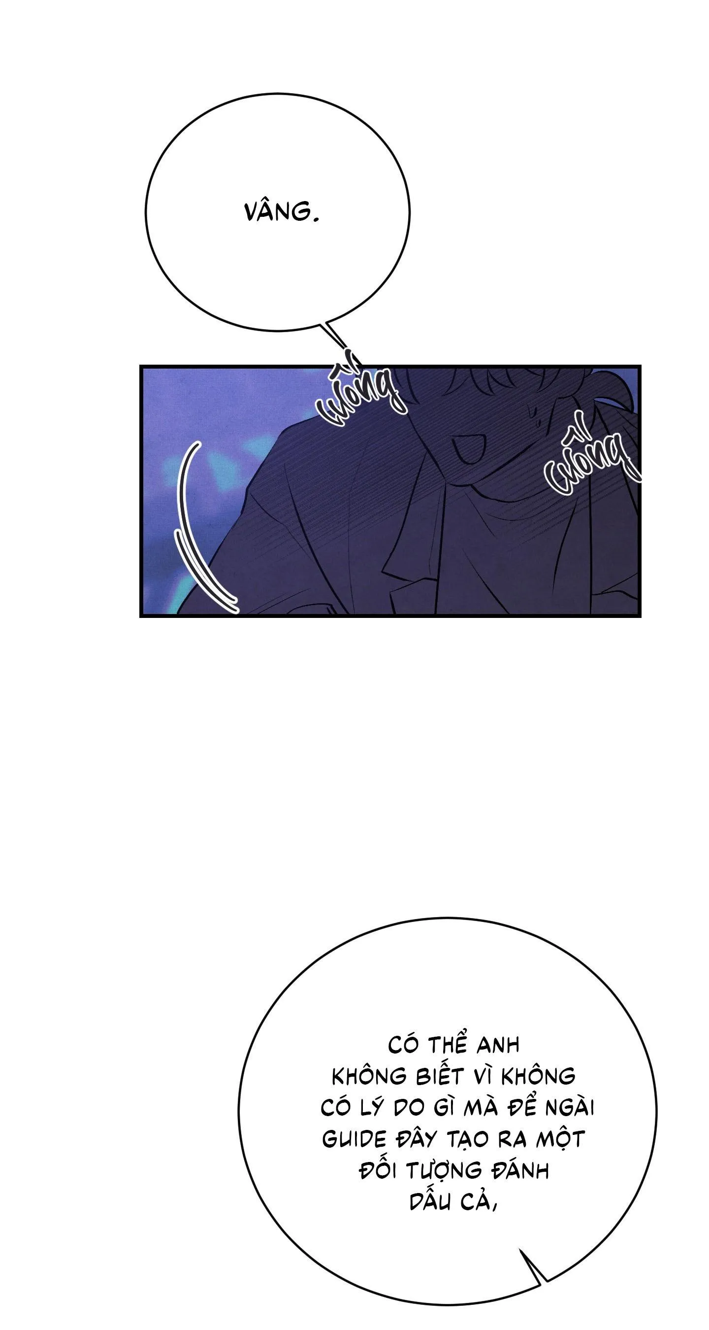 Khinh Địch Tất Bại Chapter 9 Trang 38