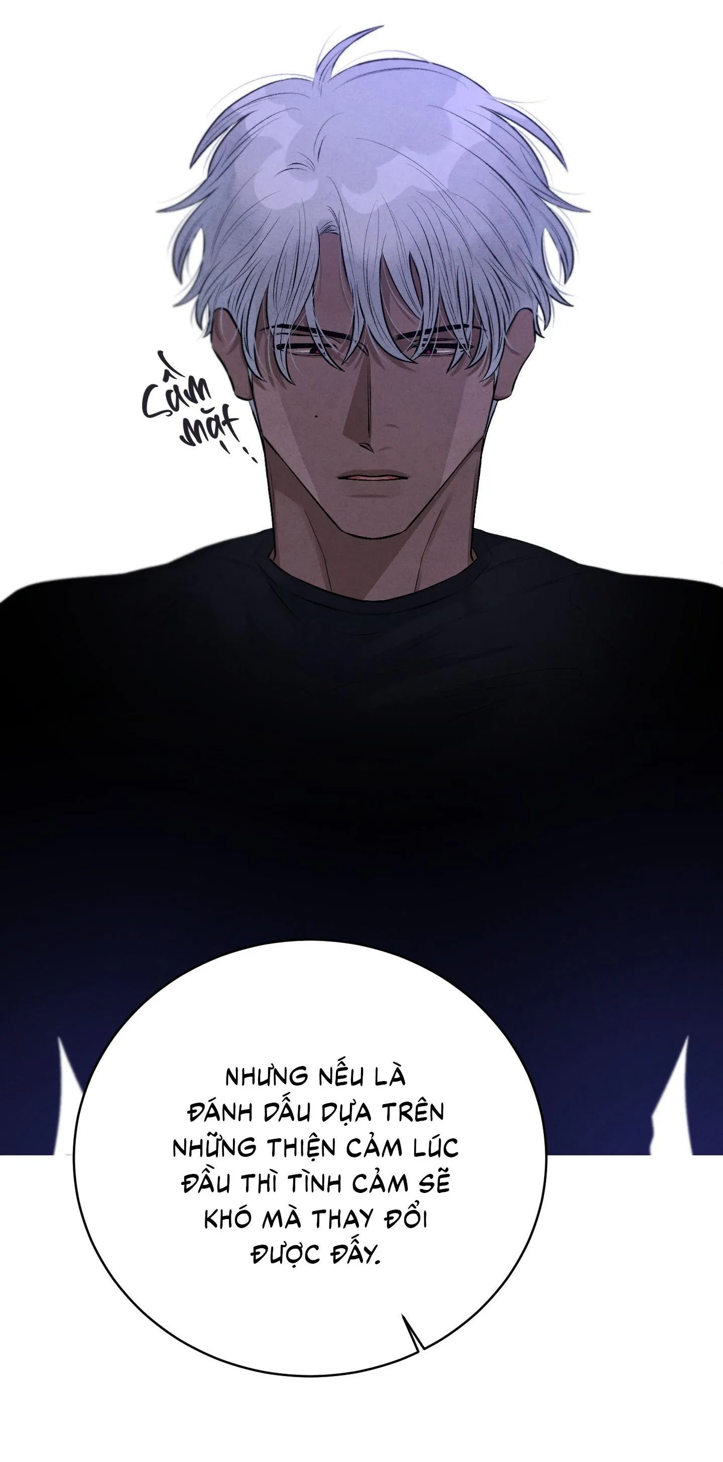 Khinh Địch Tất Bại Chapter 9 Trang 39