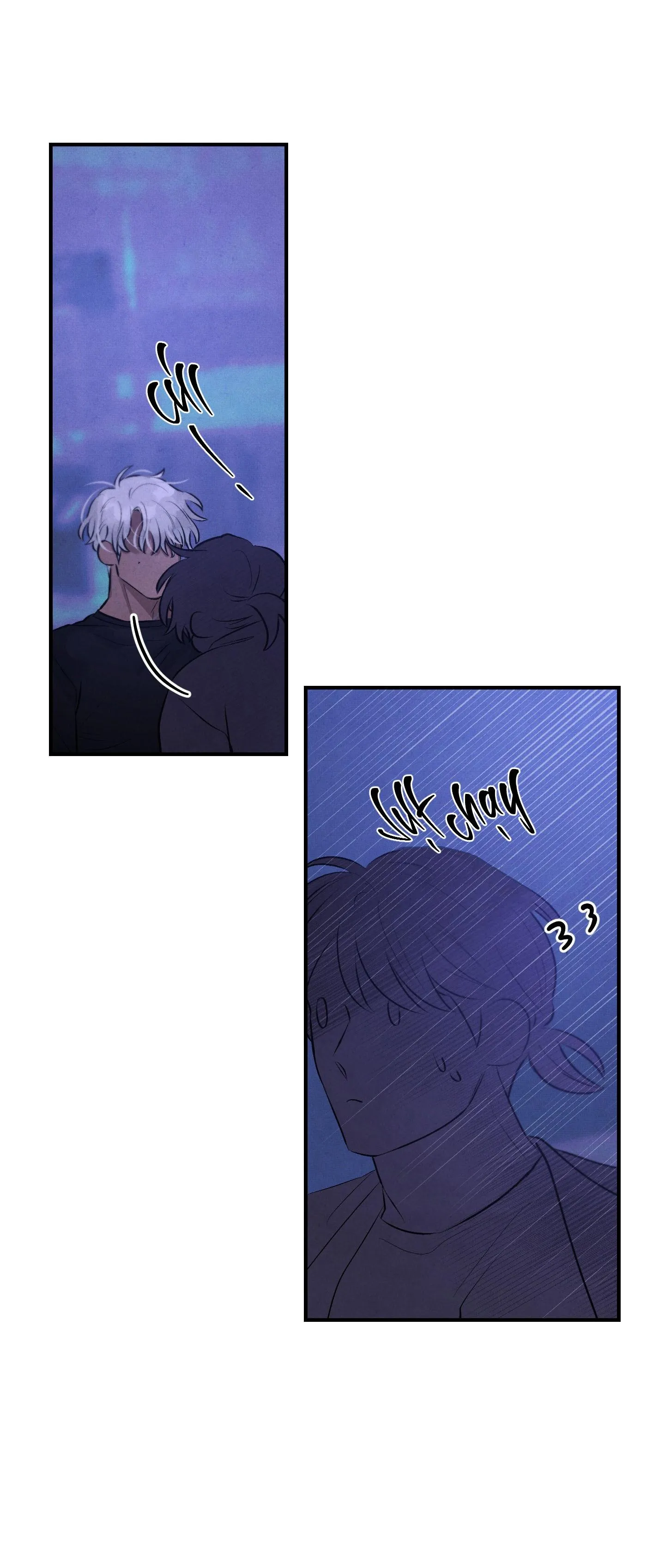 Khinh Địch Tất Bại Chapter 9 Trang 42